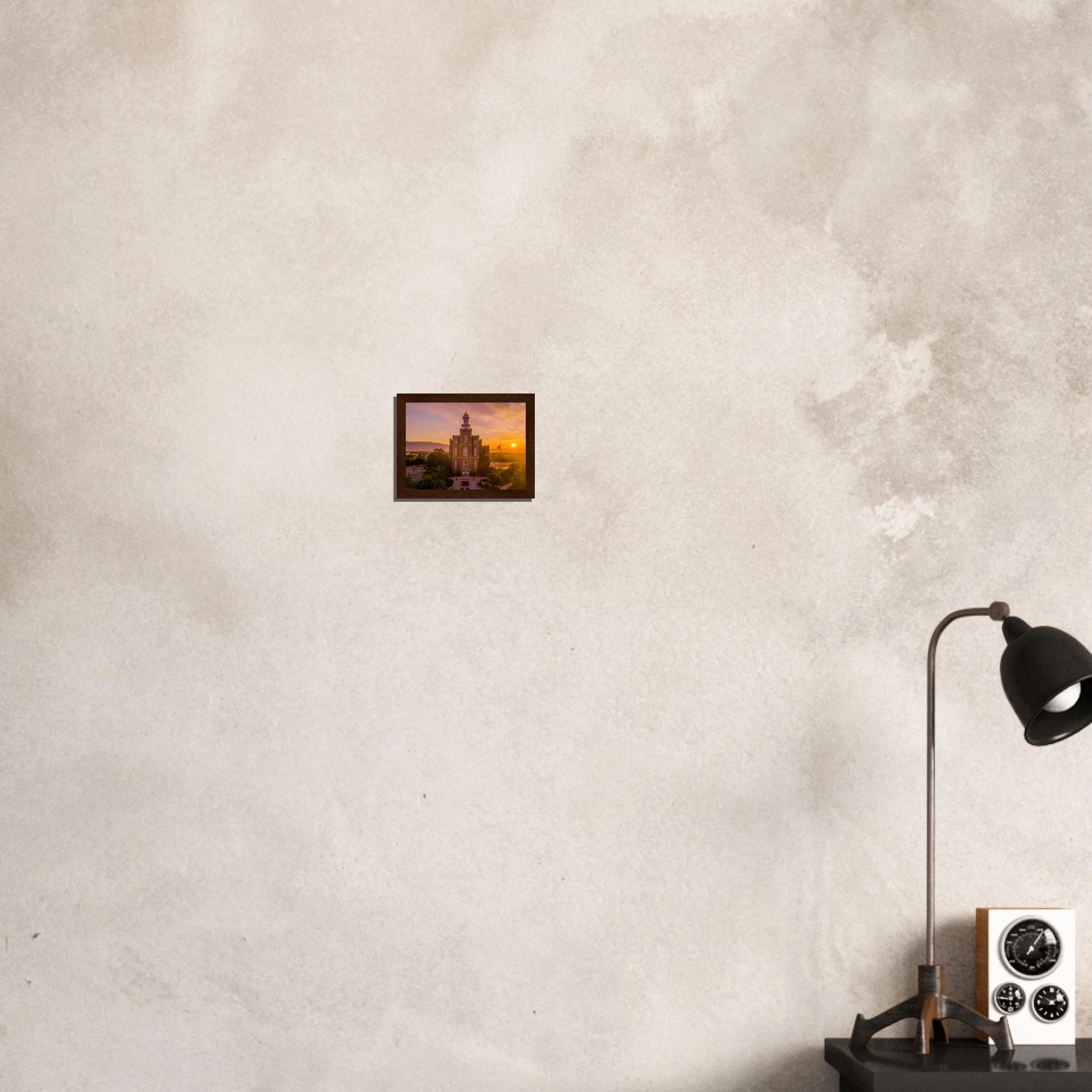 624b6211-8c19-4776-a49e-75114a15655d