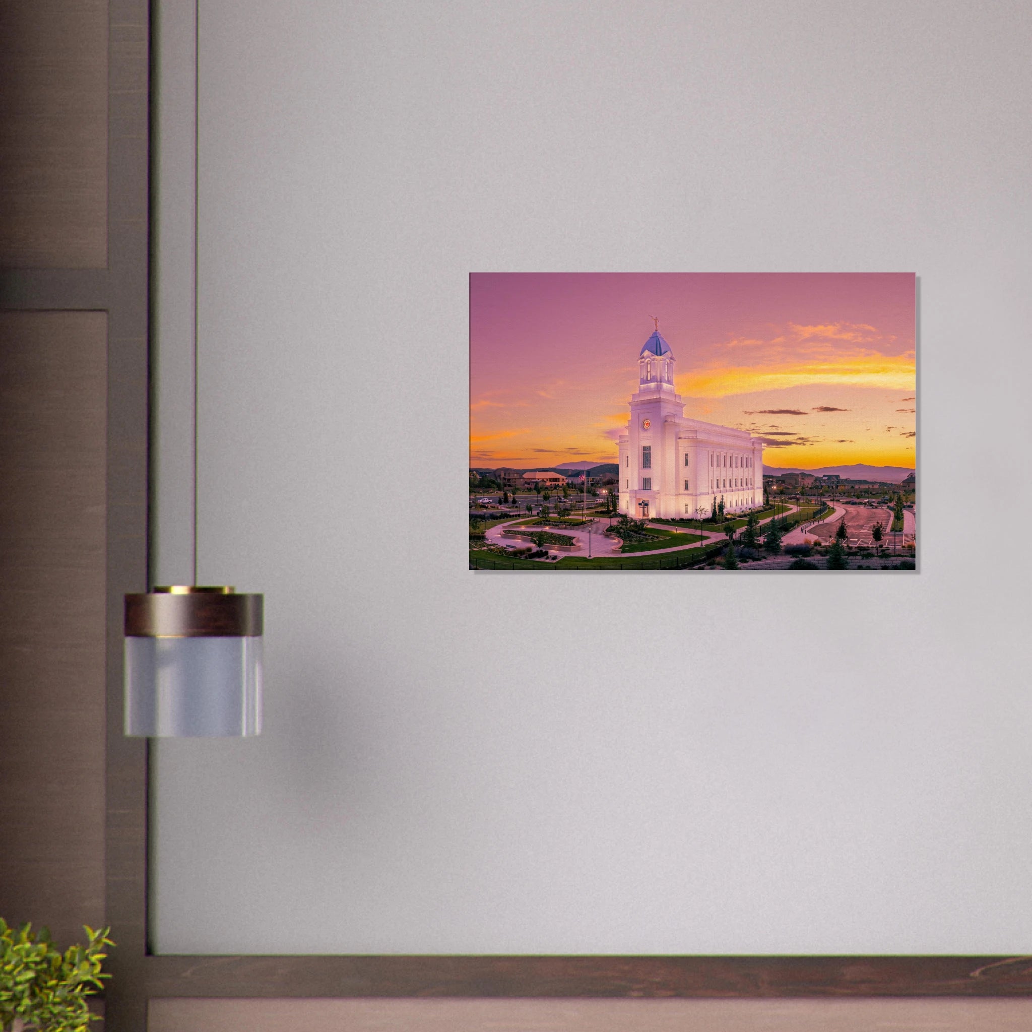 625d7d1b-be43-4417-85a1-2ba0d58edf24