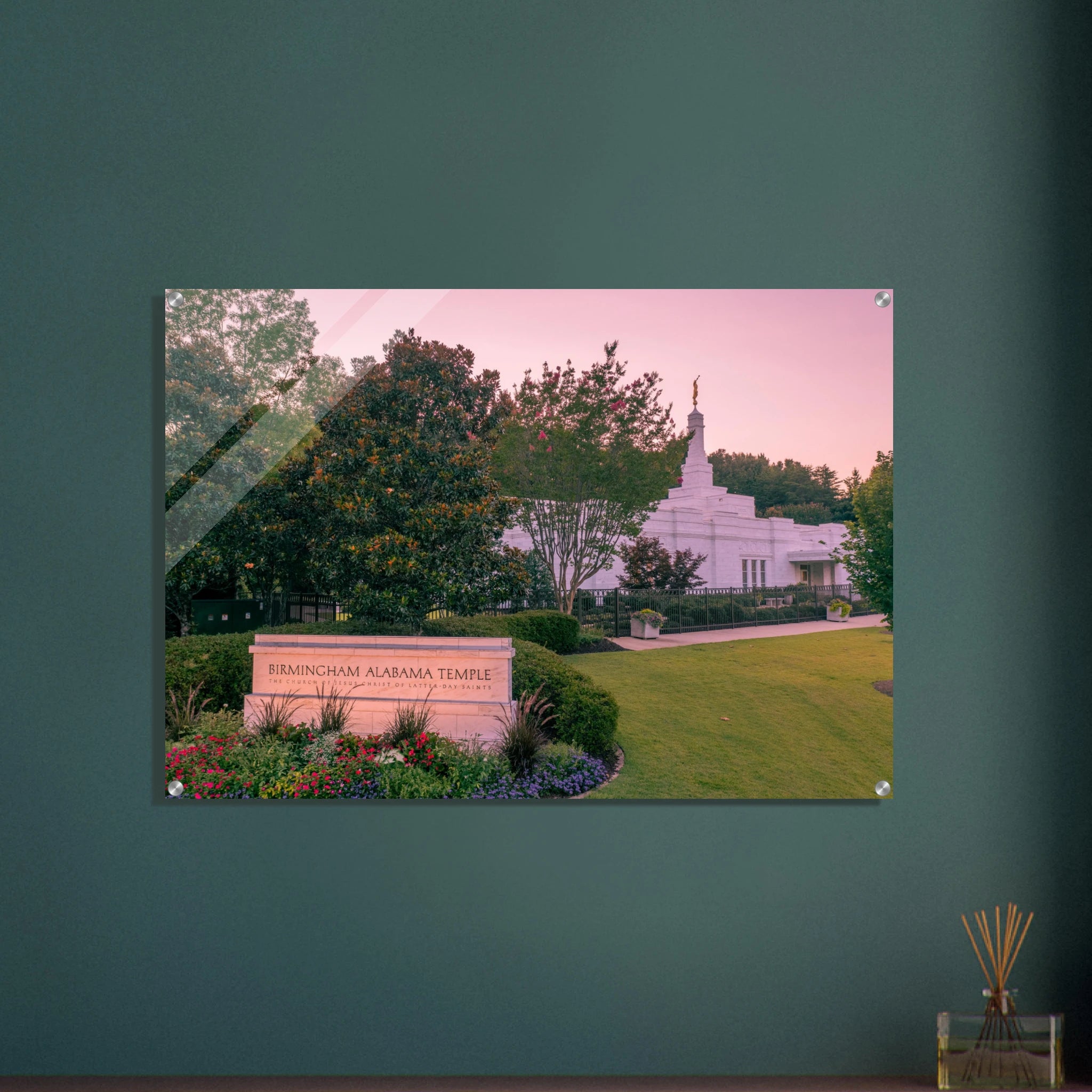 6264db7f-f498-433f-ac8f-2119e230a2d7