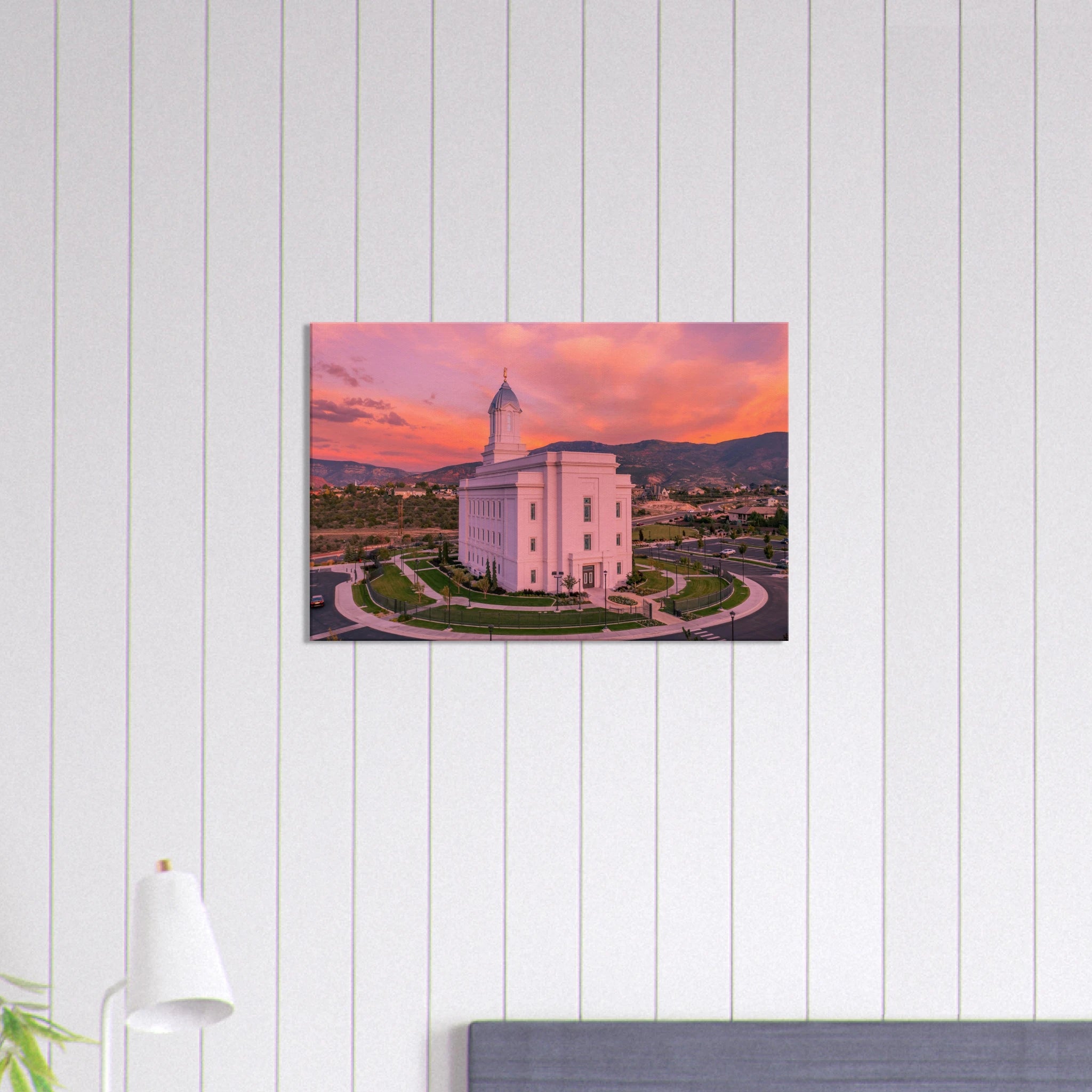 62653c88-75a2-49e3-ad8f-da4be73c51c3