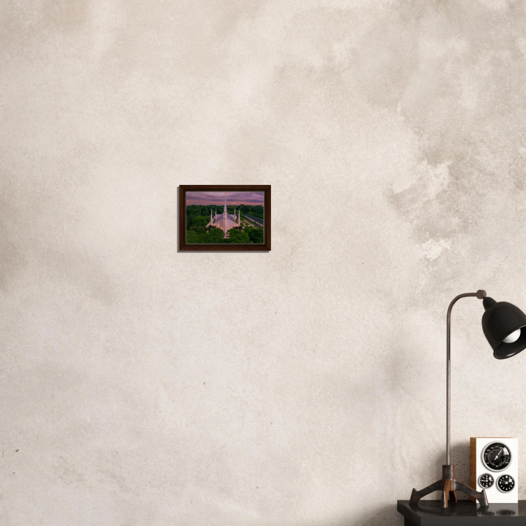 6265530b-088a-440b-a234-45d2b6a21b3f