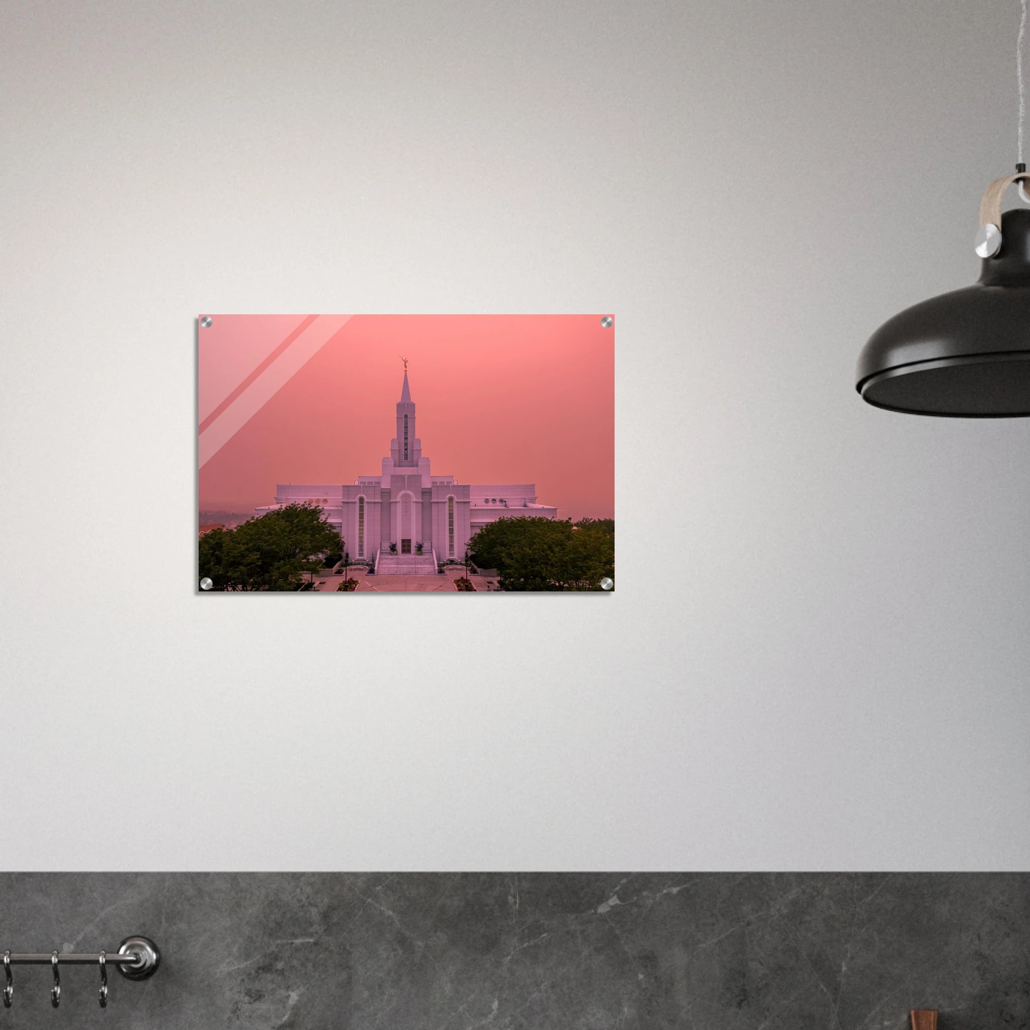 62661598-3a02-4bff-b778-708650ae4969