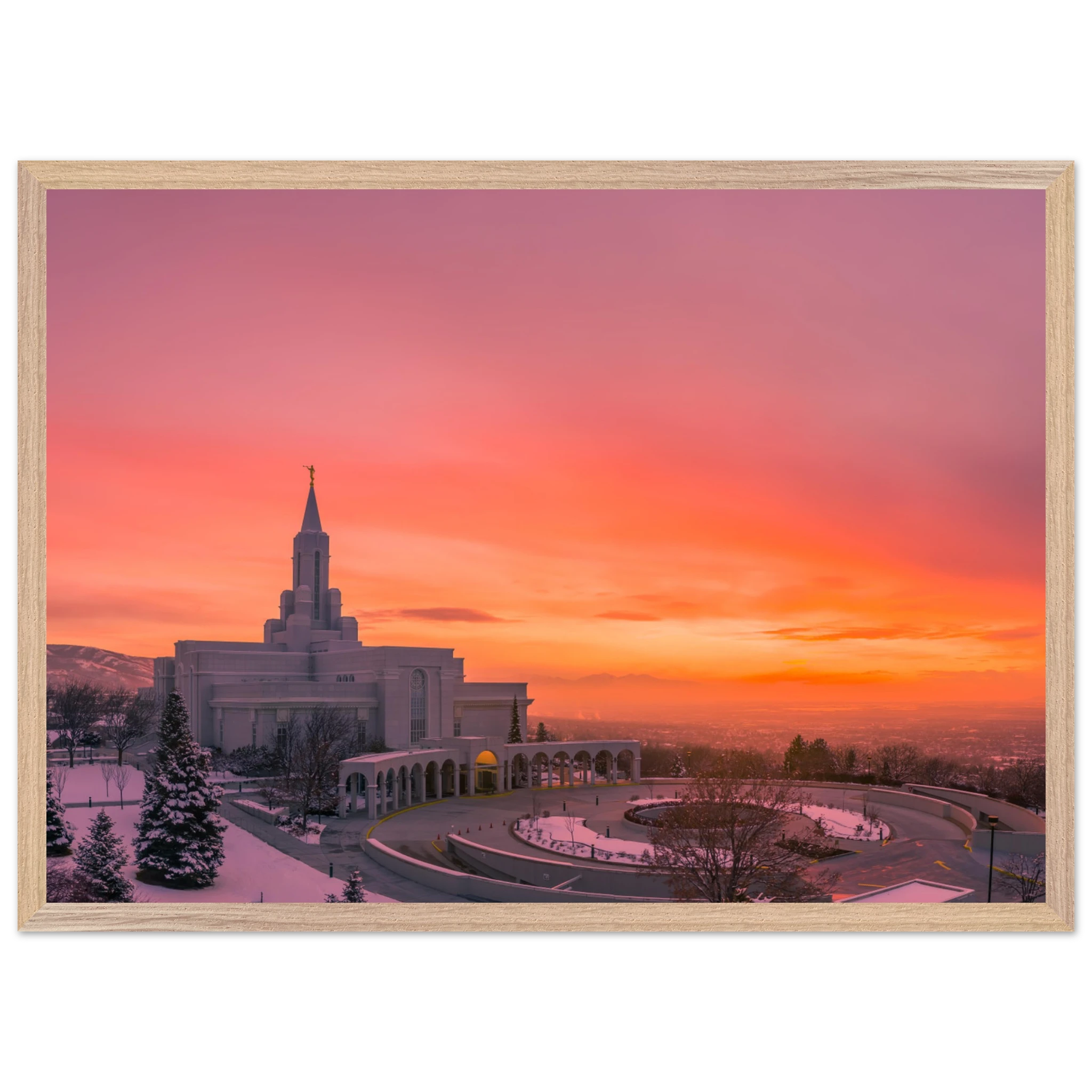 62724588-5609-474a-b799-67eb9c7b2d57