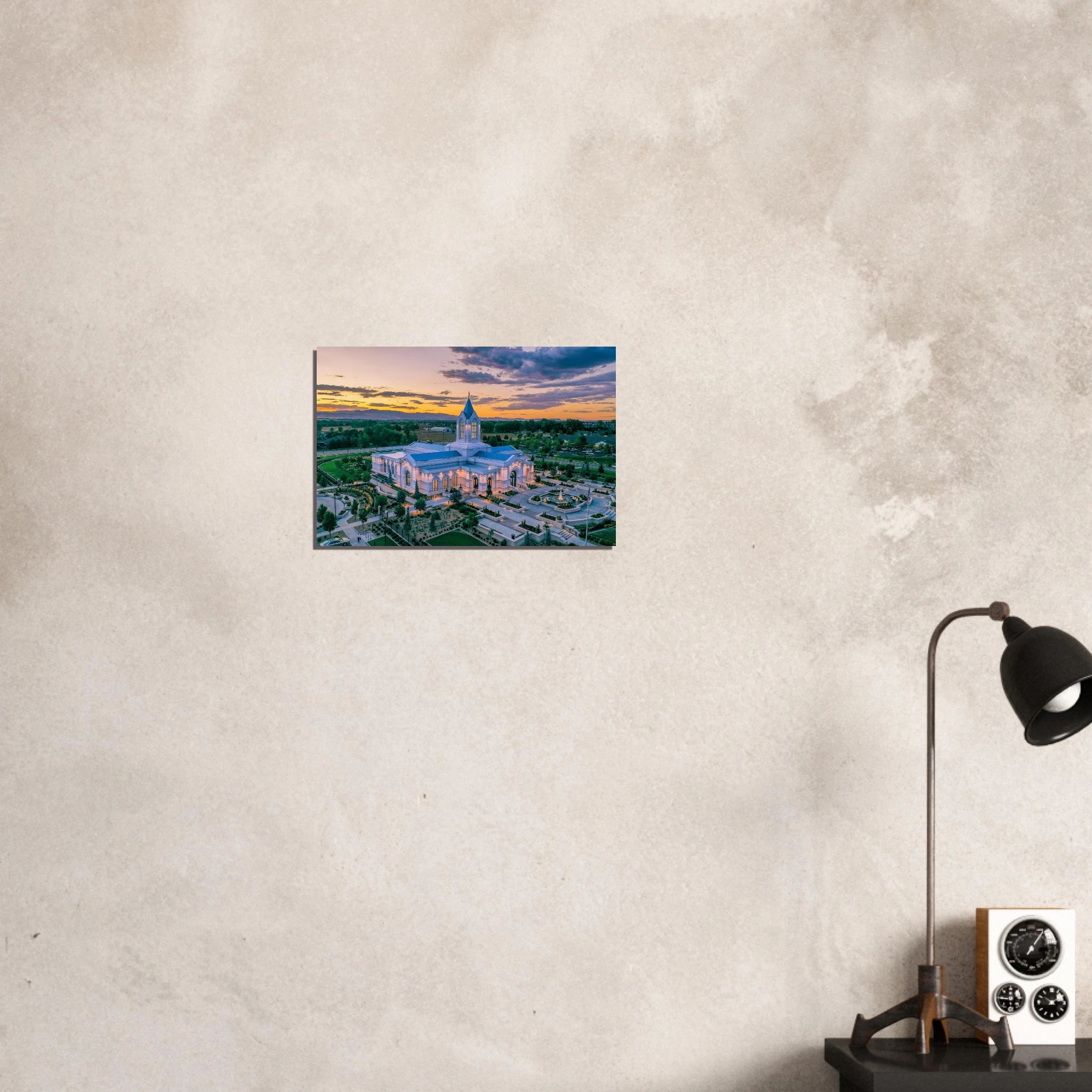 6283ce2a-cec9-4b43-87c9-35fb3ca1c403