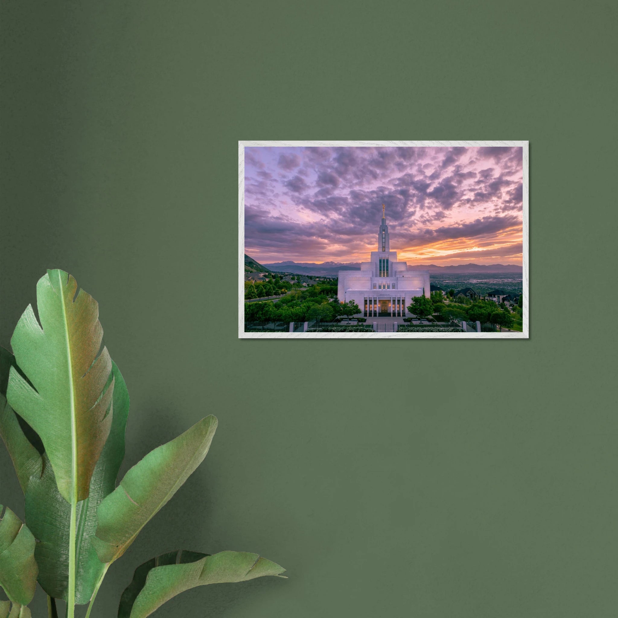 62983631-da44-469e-8282-9b245be03476