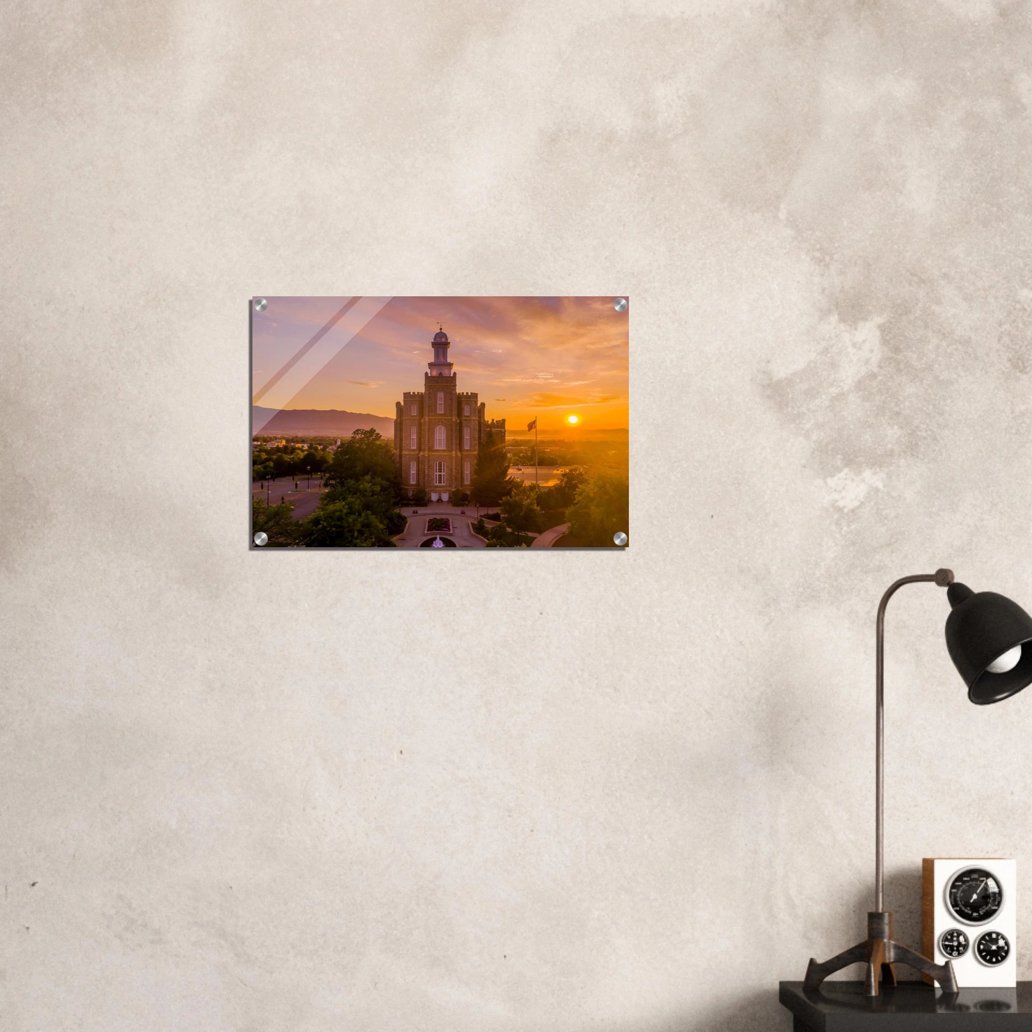 629e8cca-214d-456d-a35f-c49859b602ca