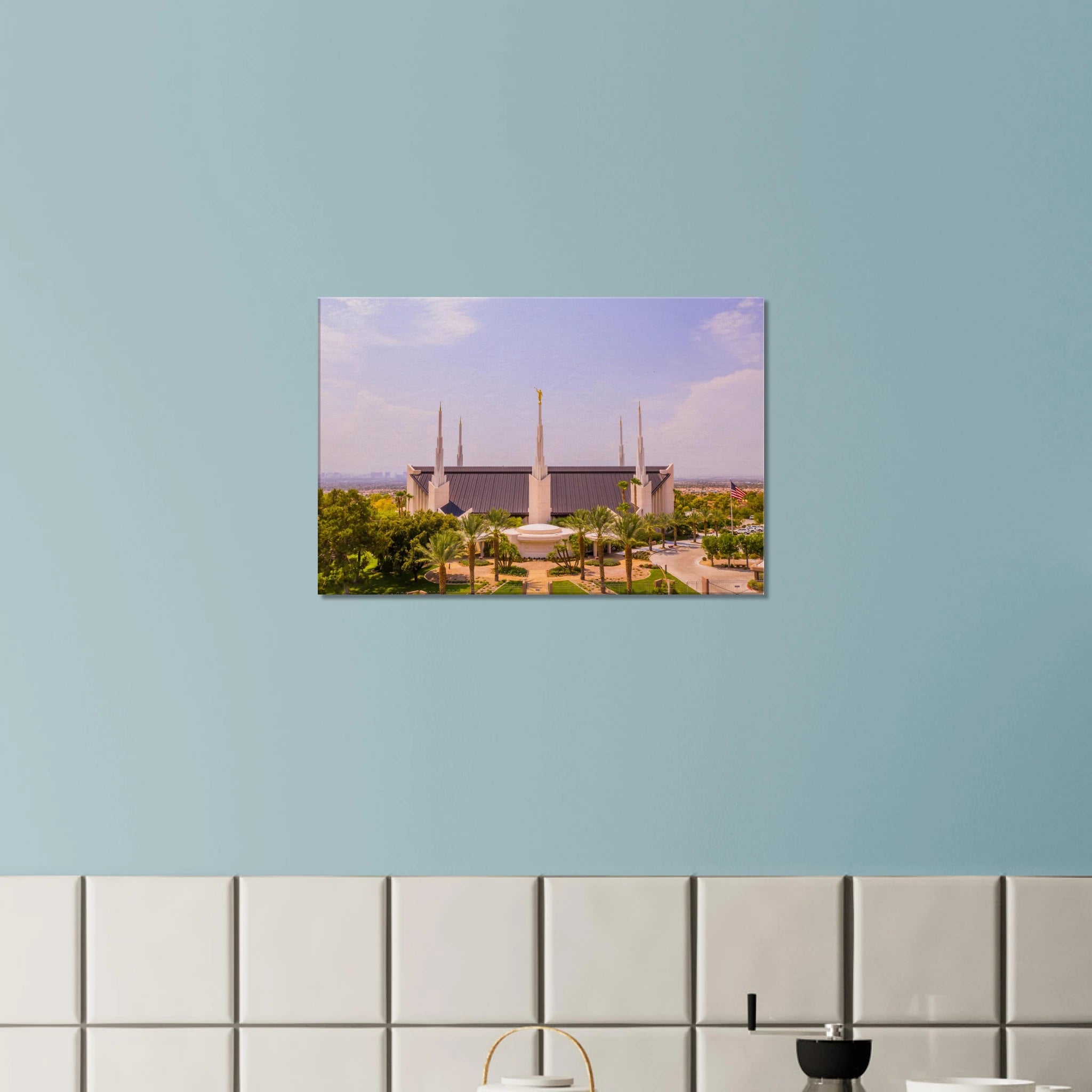 62a3df16-2e40-4b80-a0c5-c4cac72c6483