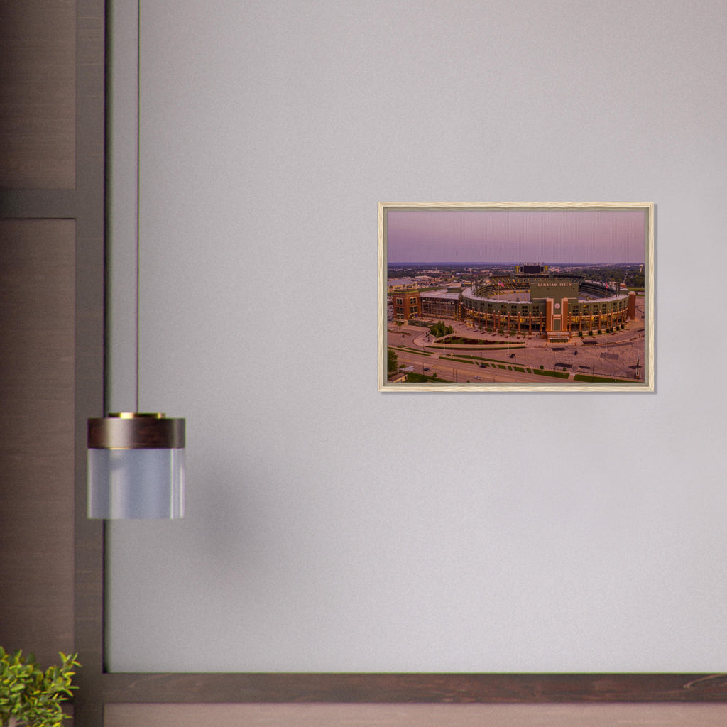 62ca0a90-3c34-49fd-b38e-382b607d9d4c