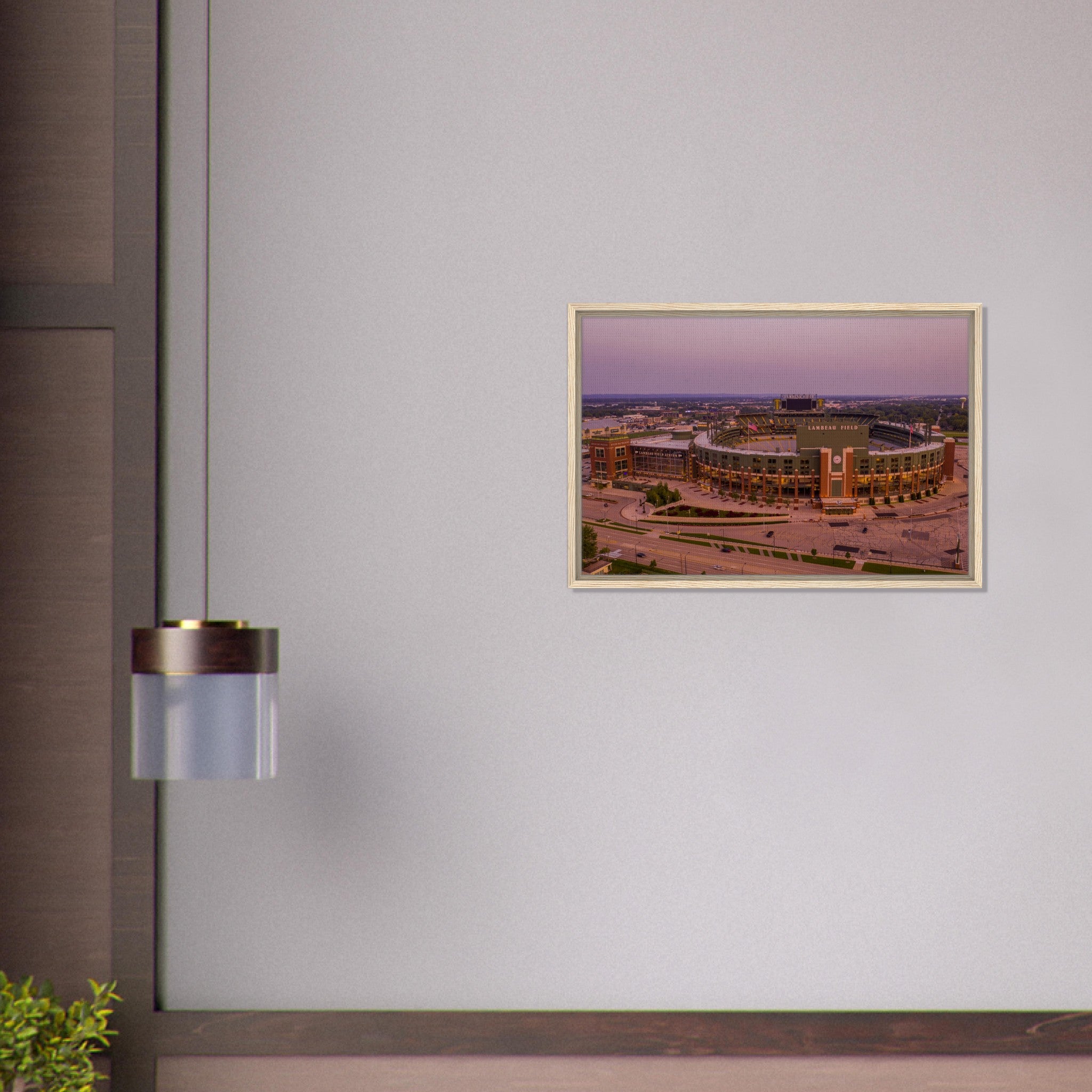 62ca0a90-3c34-49fd-b38e-382b607d9d4c