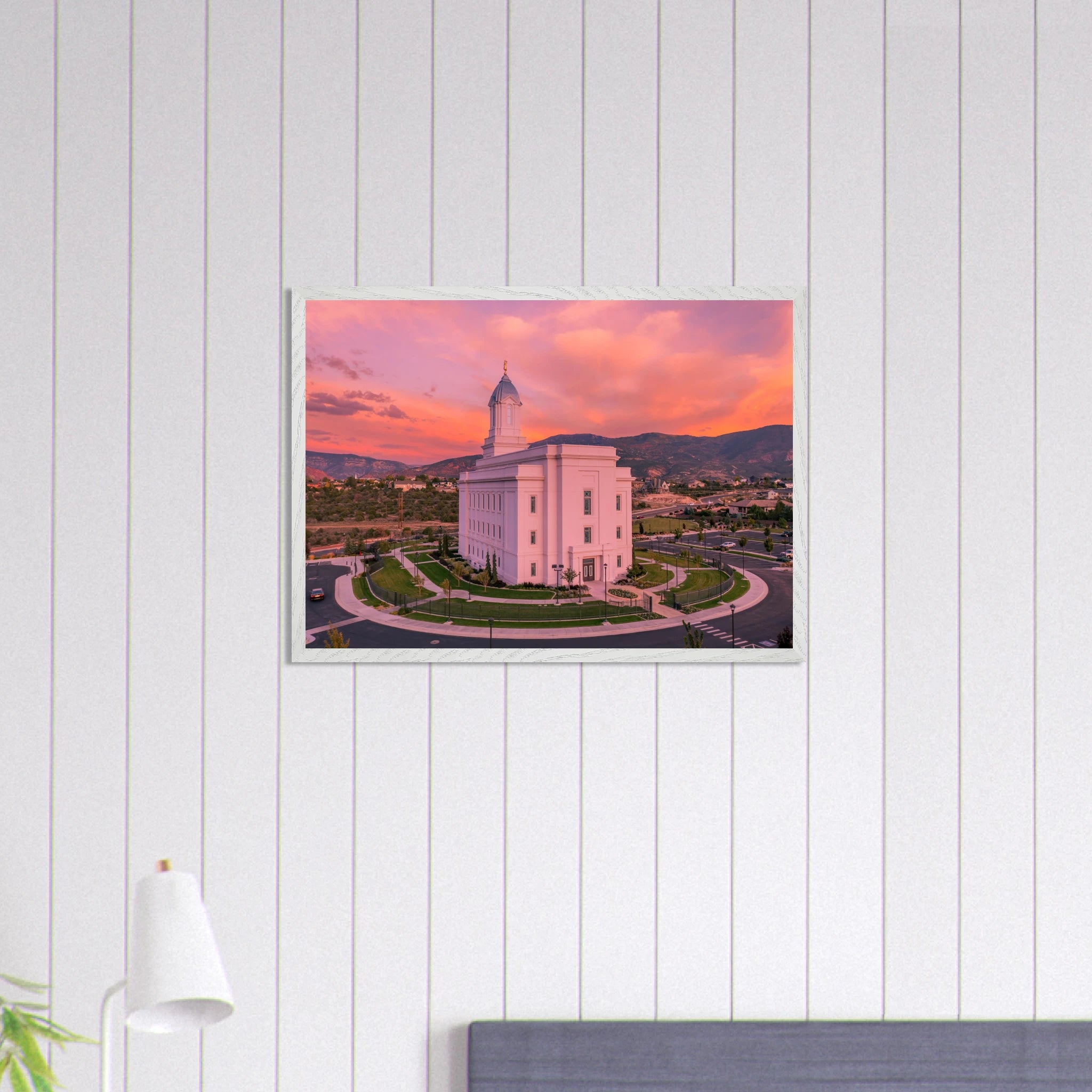 62e18c4b-393b-4f38-8ec8-842cf455afe5