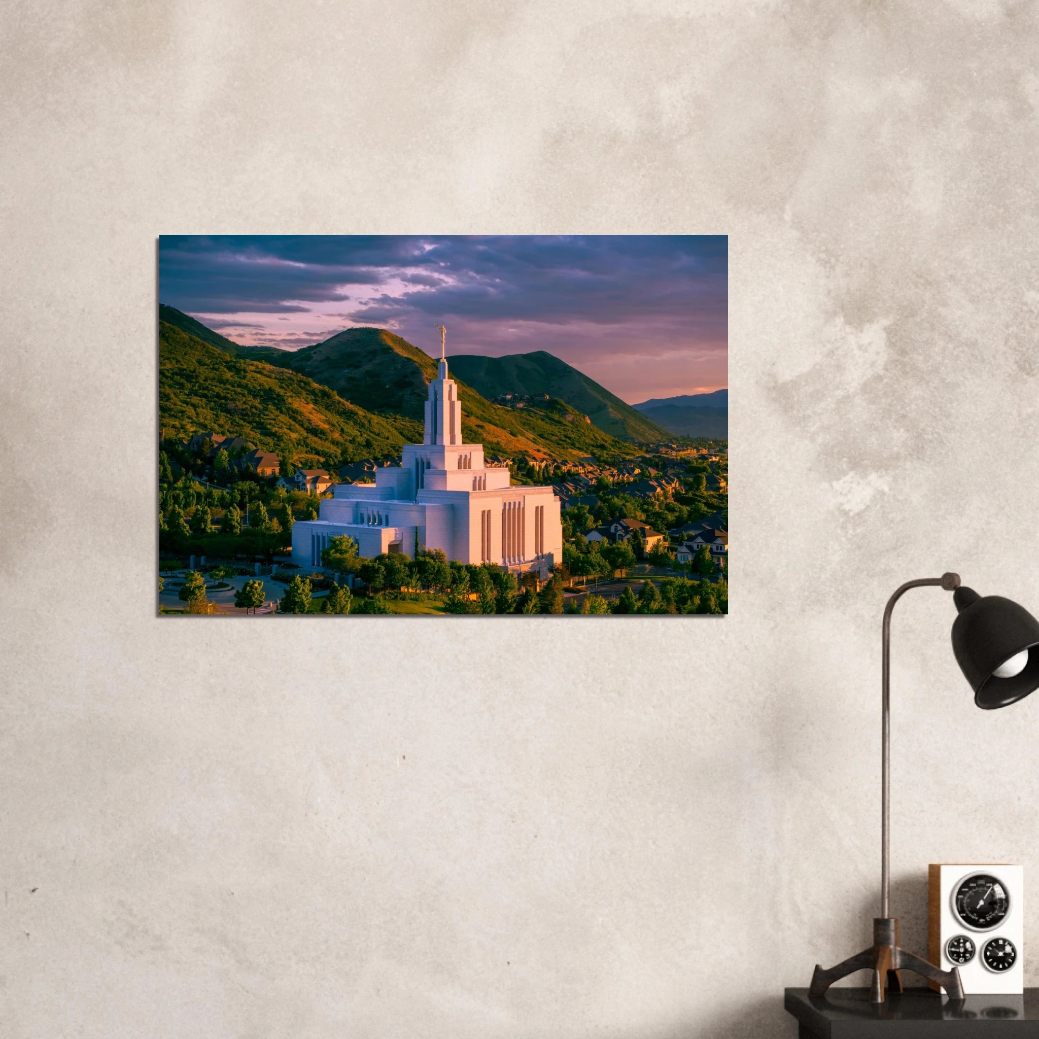 62e5a5d9-9532-46ce-ad41-106be362f81d