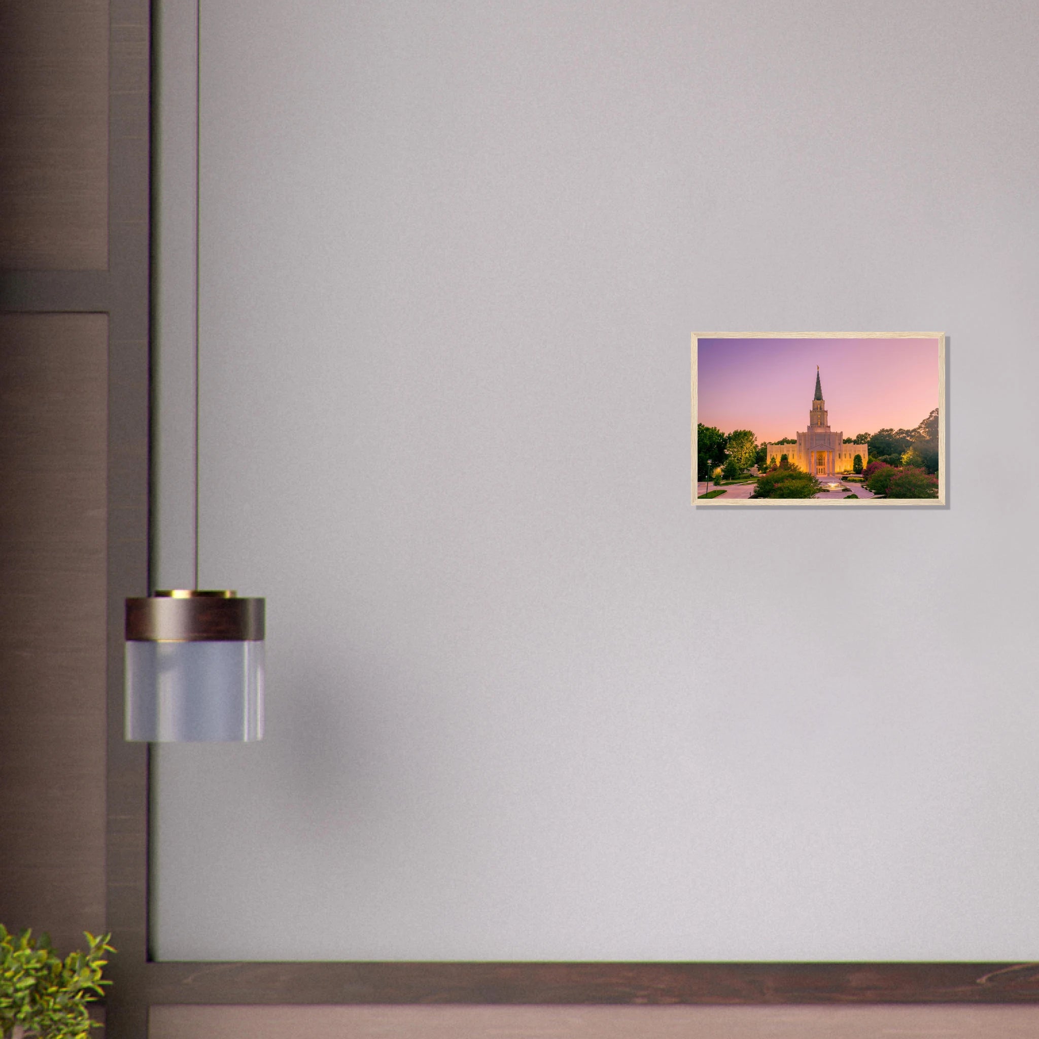 62eb32a8-b390-4e8e-a83d-e2b3b1f0fc88