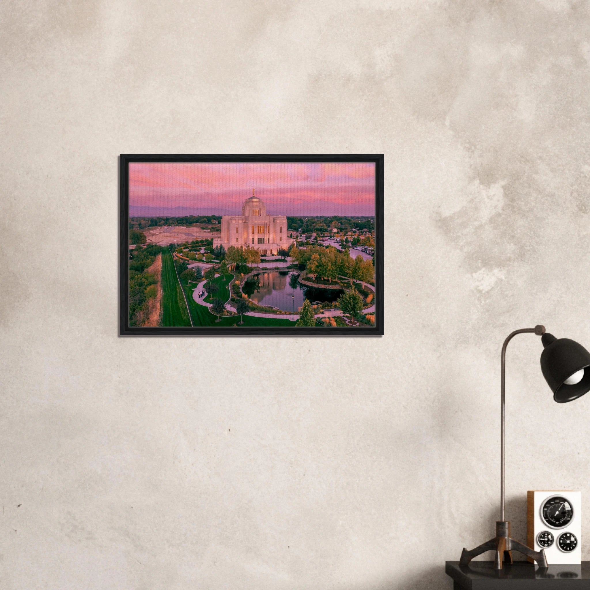 62f2dbac-5868-4823-840a-bf63f6eb517e