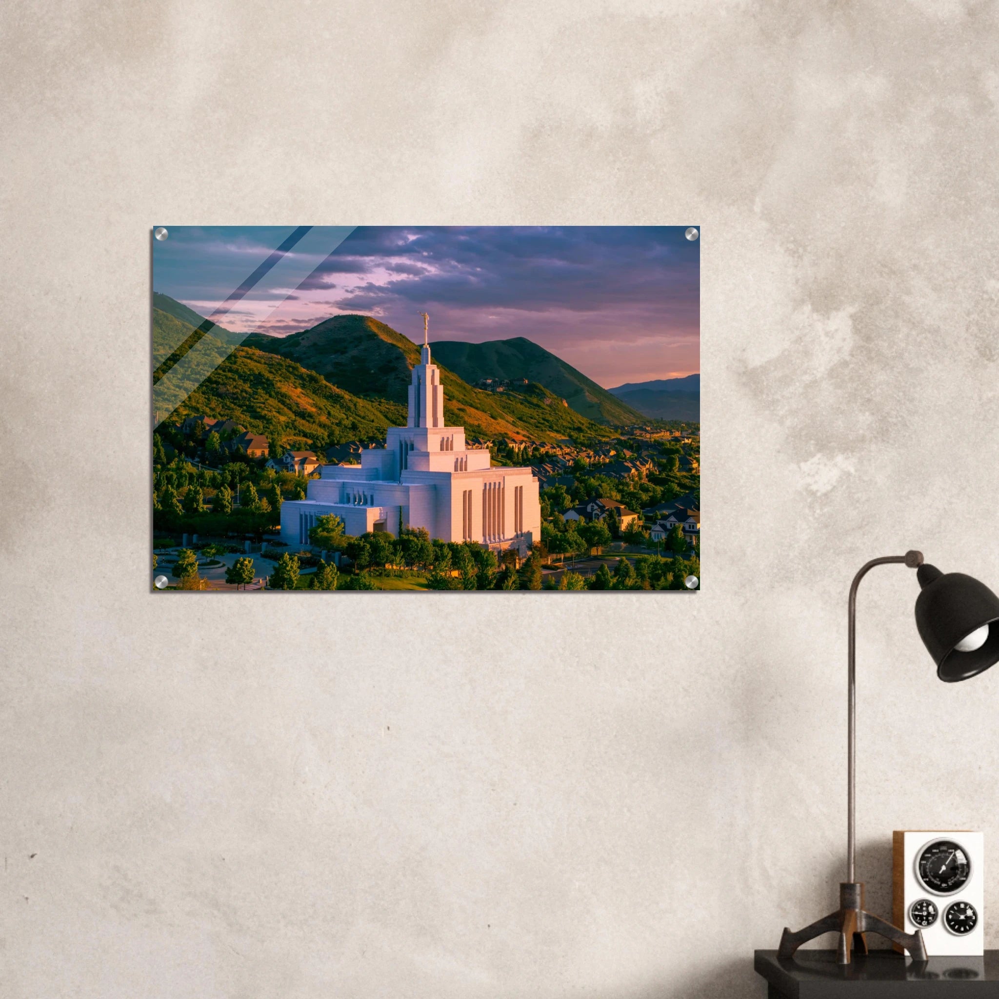 62fbd46c-6d5f-417b-8902-4096d6d31f65