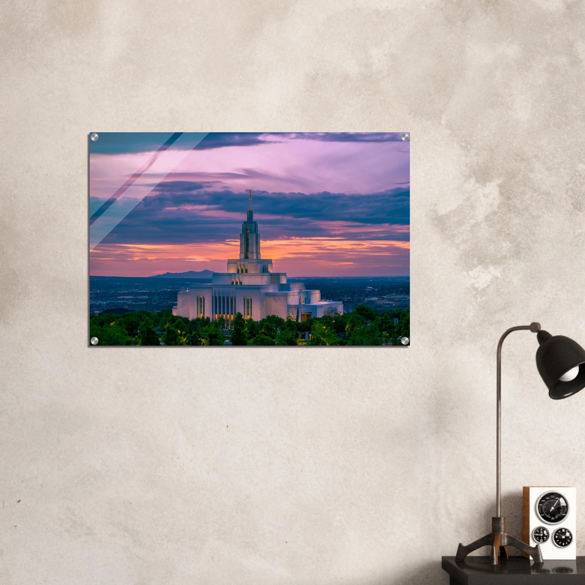 63064c76-934b-4c65-8772-e33ec0ce719e