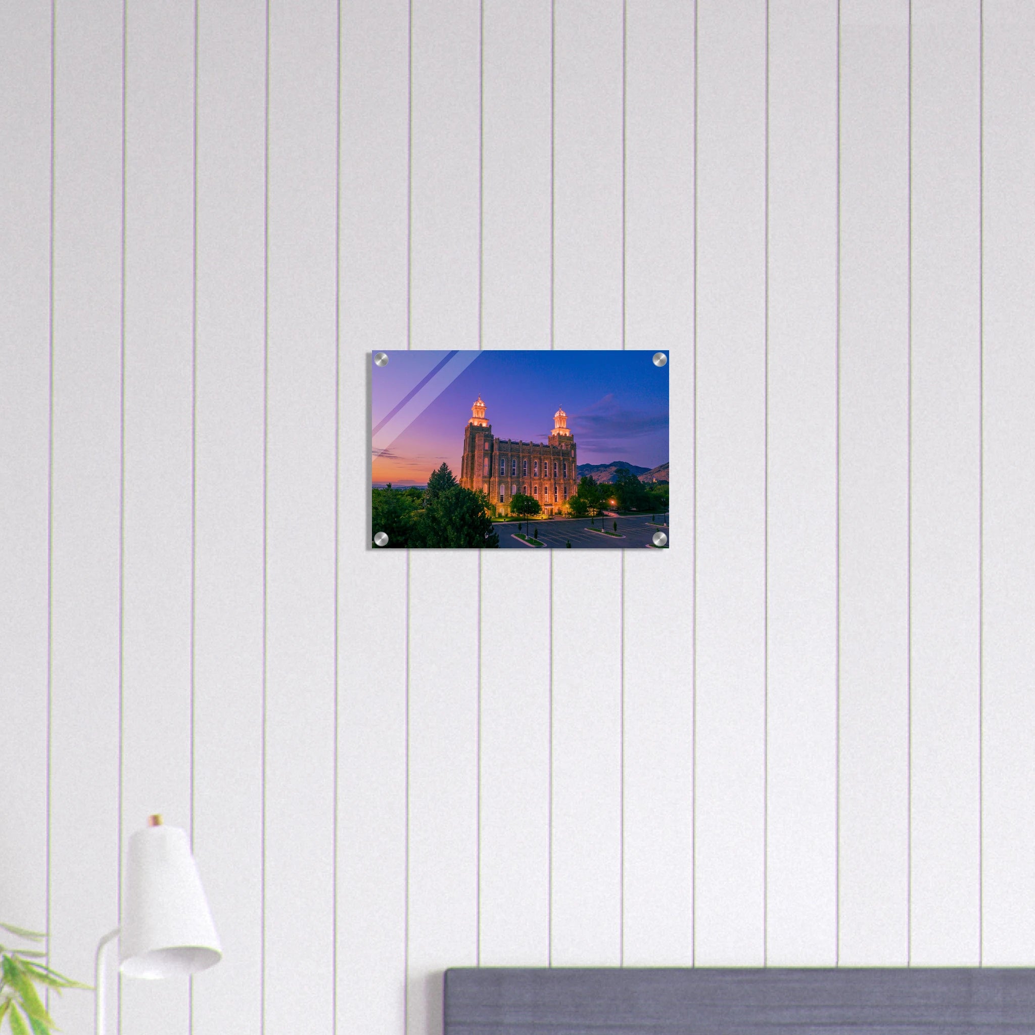 631c9853-54a4-4fdb-a83e-35251b4d38f8