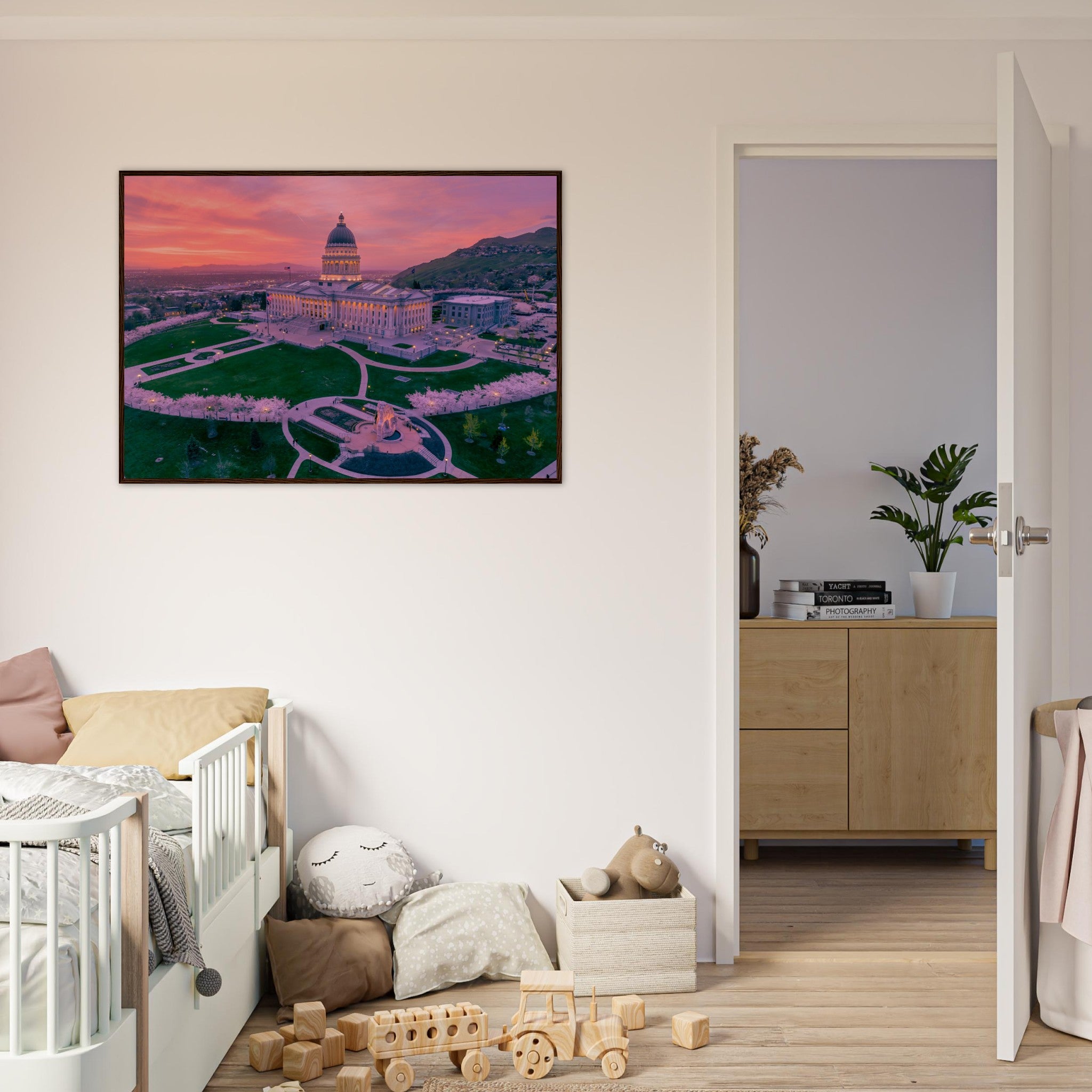 63227ff0-f024-4c20-8a38-1ba8b60b5bb3