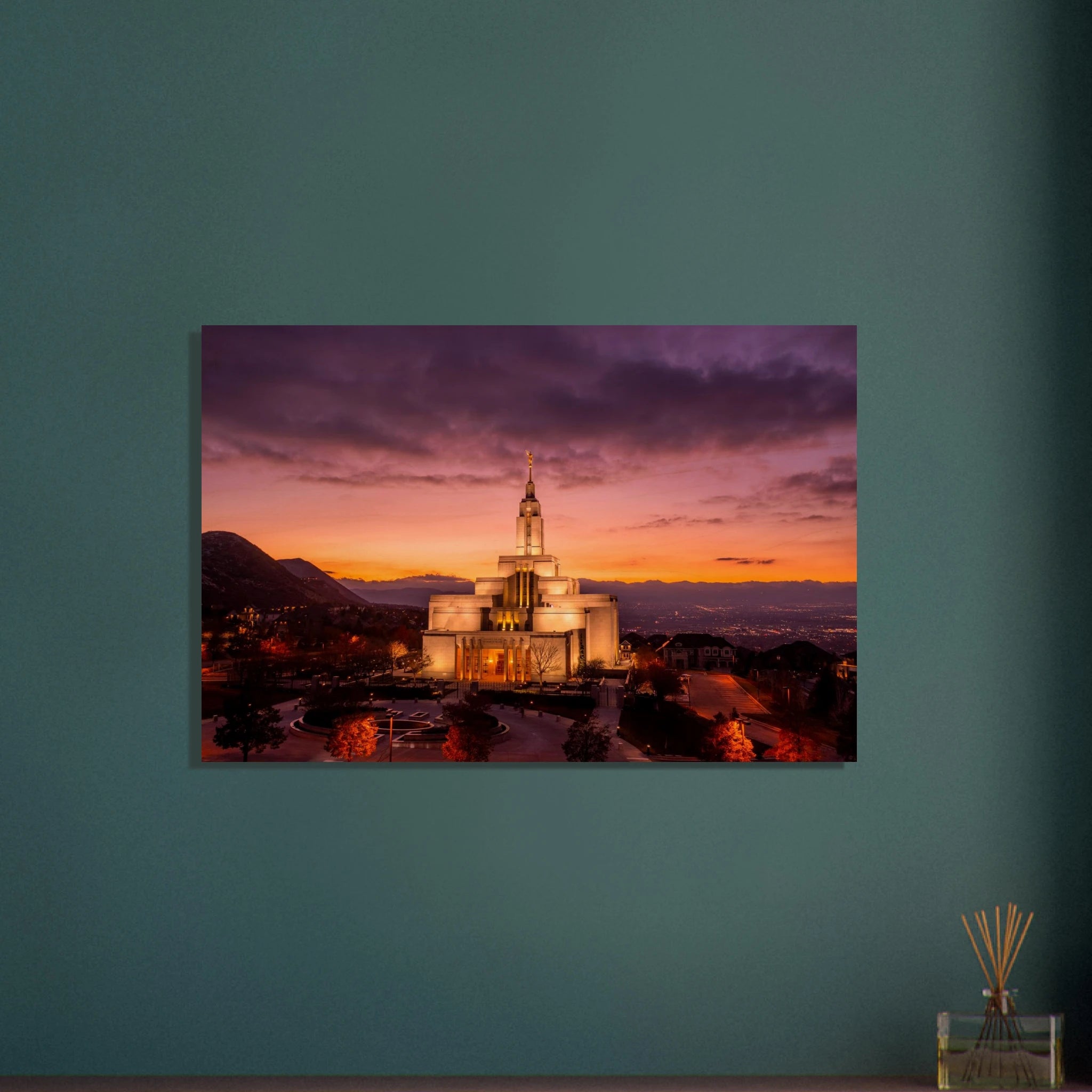 632771c8-f22c-4404-bdae-315980415cd3