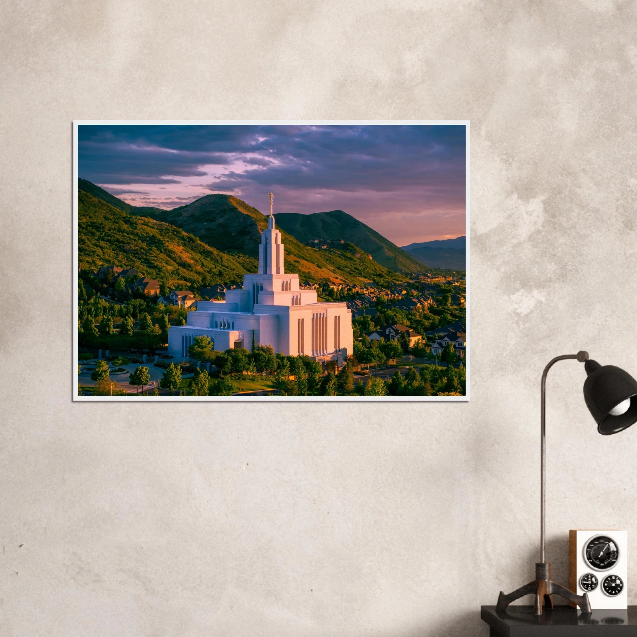 6328f156-aba4-47a3-965e-fc6d84277a17