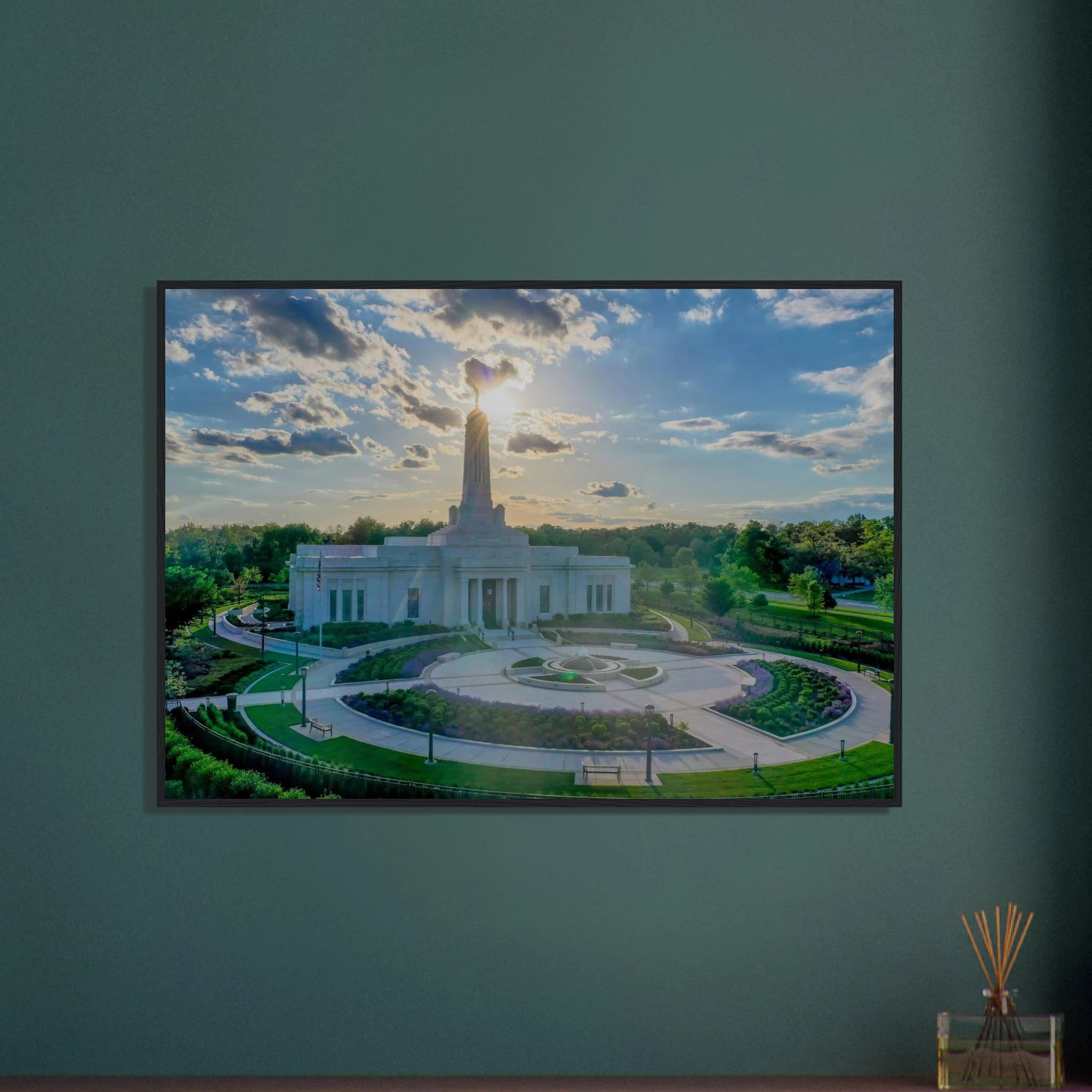 632a7b89-4d5e-4aee-a9be-121e05ee6232