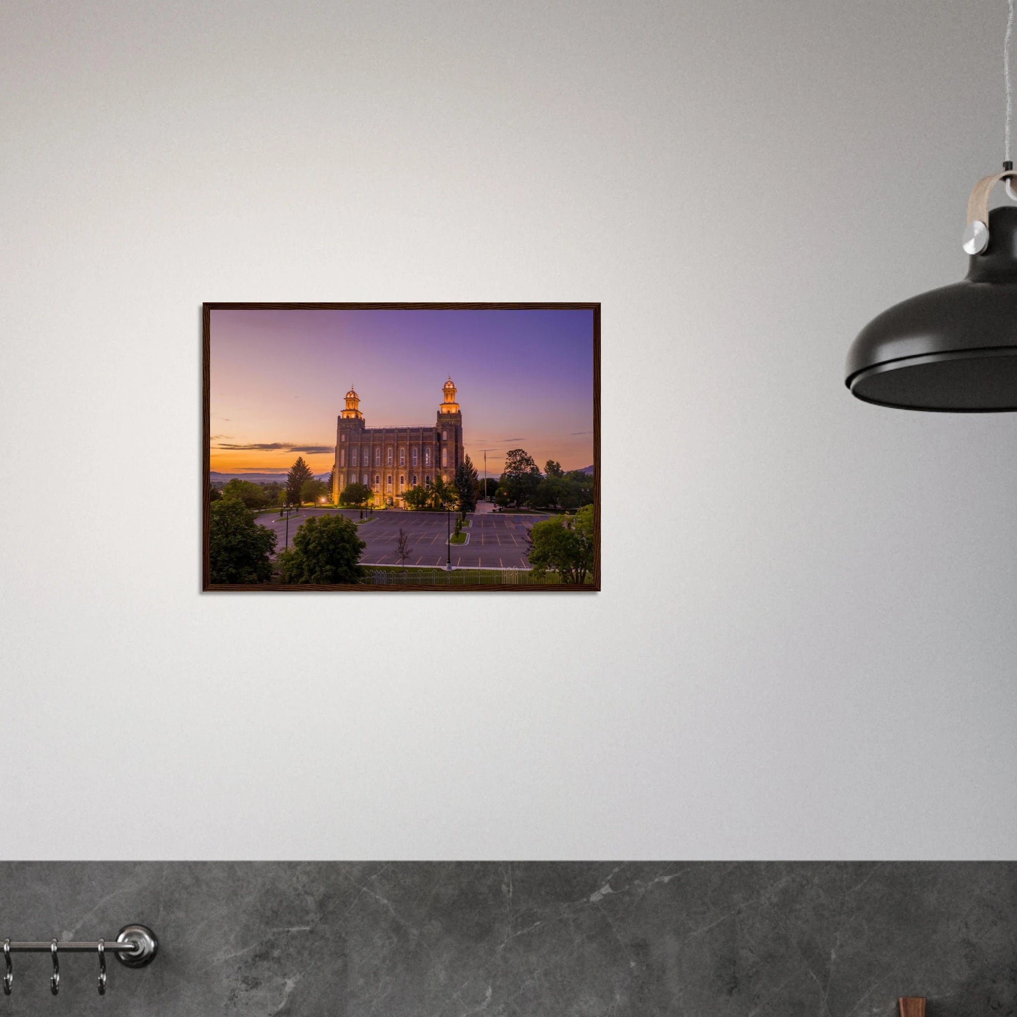 632fa998-d87c-4621-979c-21d8c237e0da