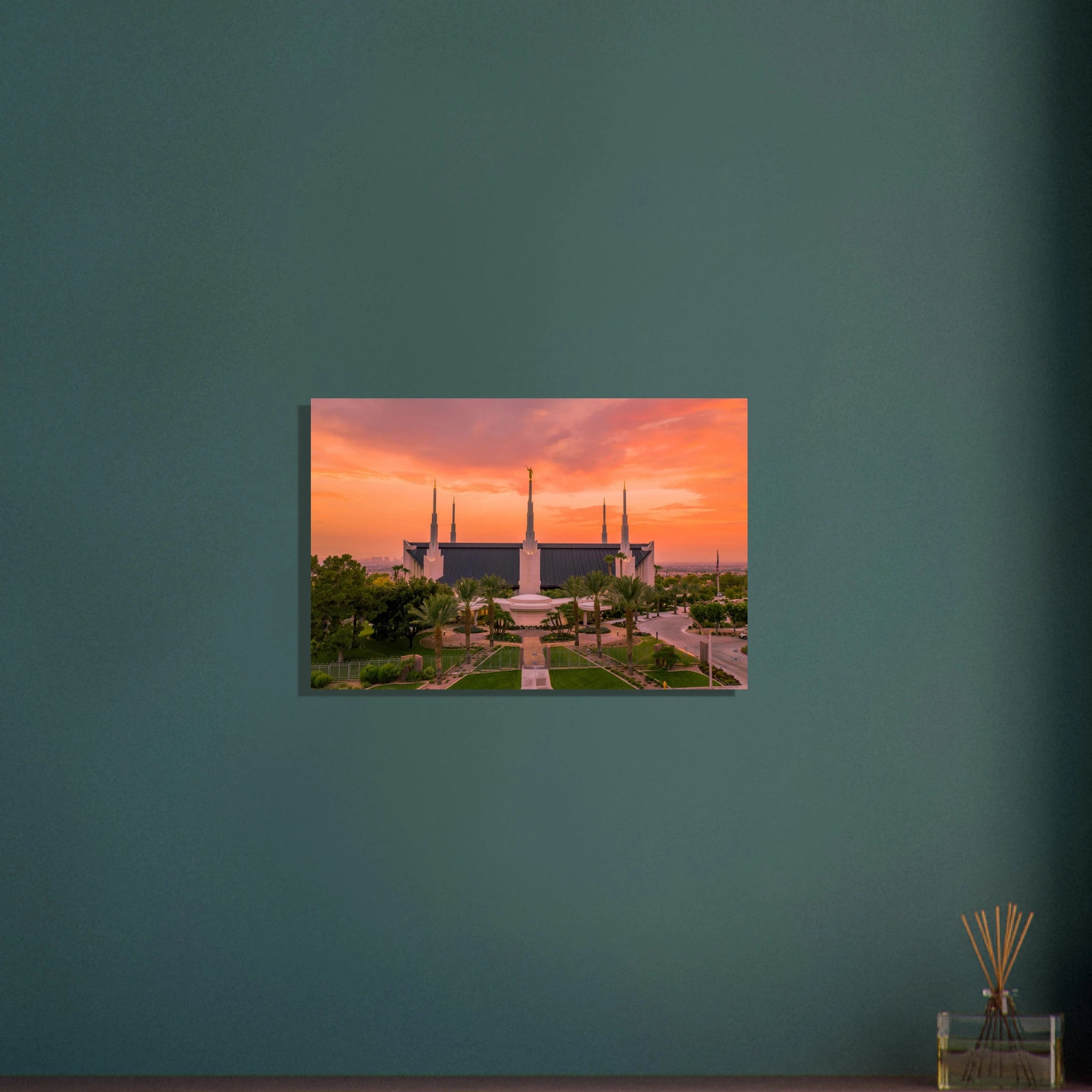 6337e0f6-66be-4988-bc82-96fd076af845