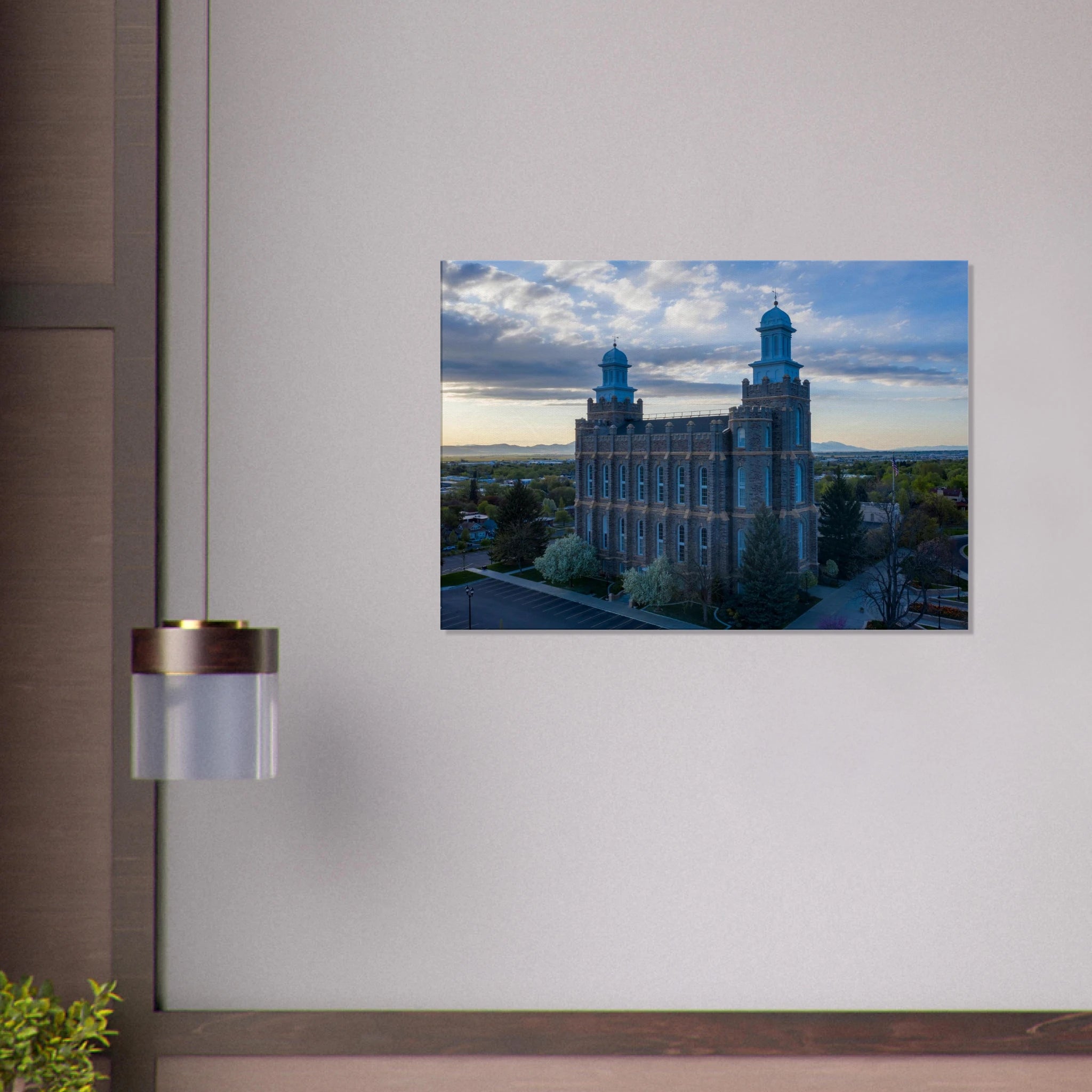 633838c0-3433-43cd-8284-3341b8511c17