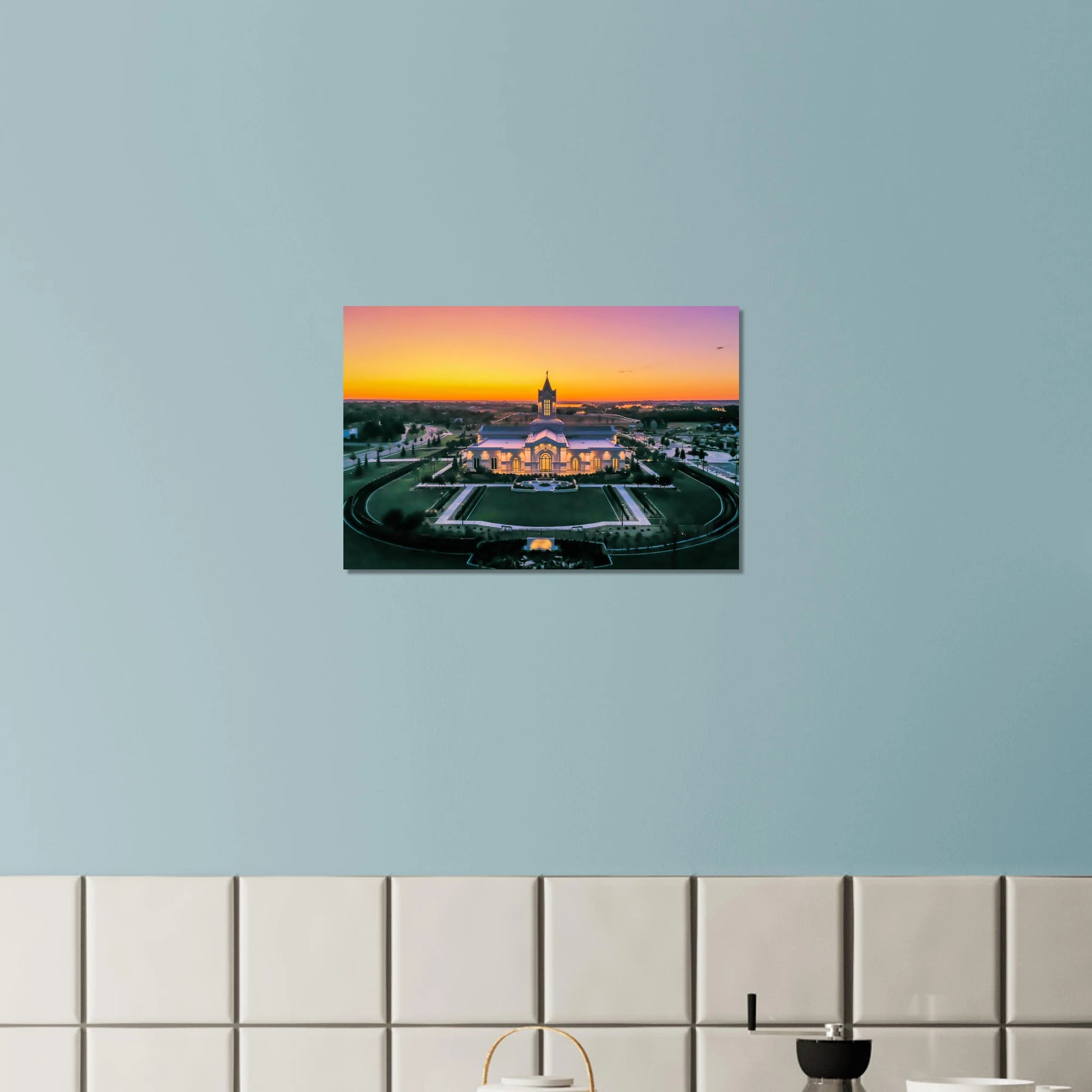 63389156-cb46-415b-b19d-deec0ff5855e