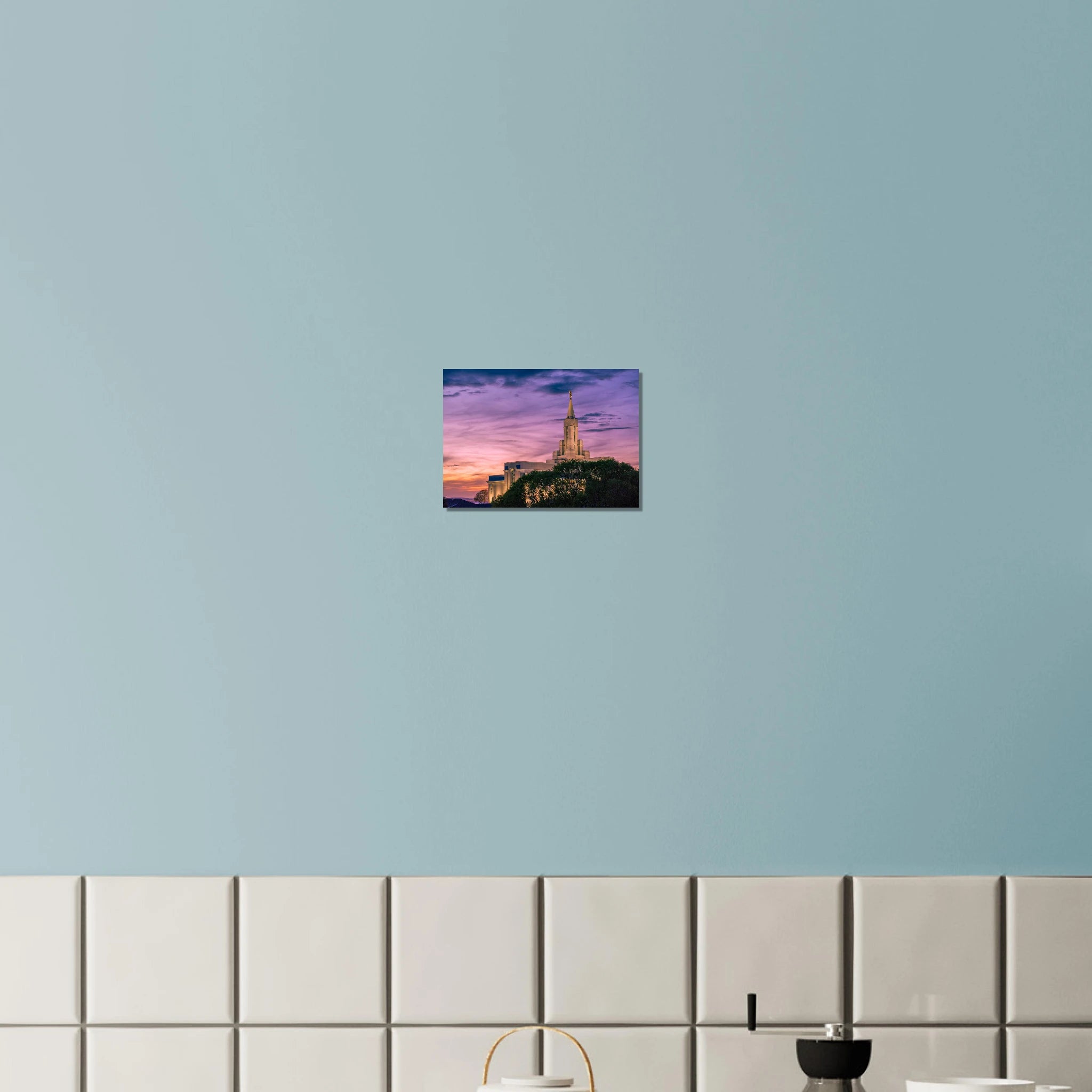 633cab08-052c-4357-b85e-6fc1a81a59be