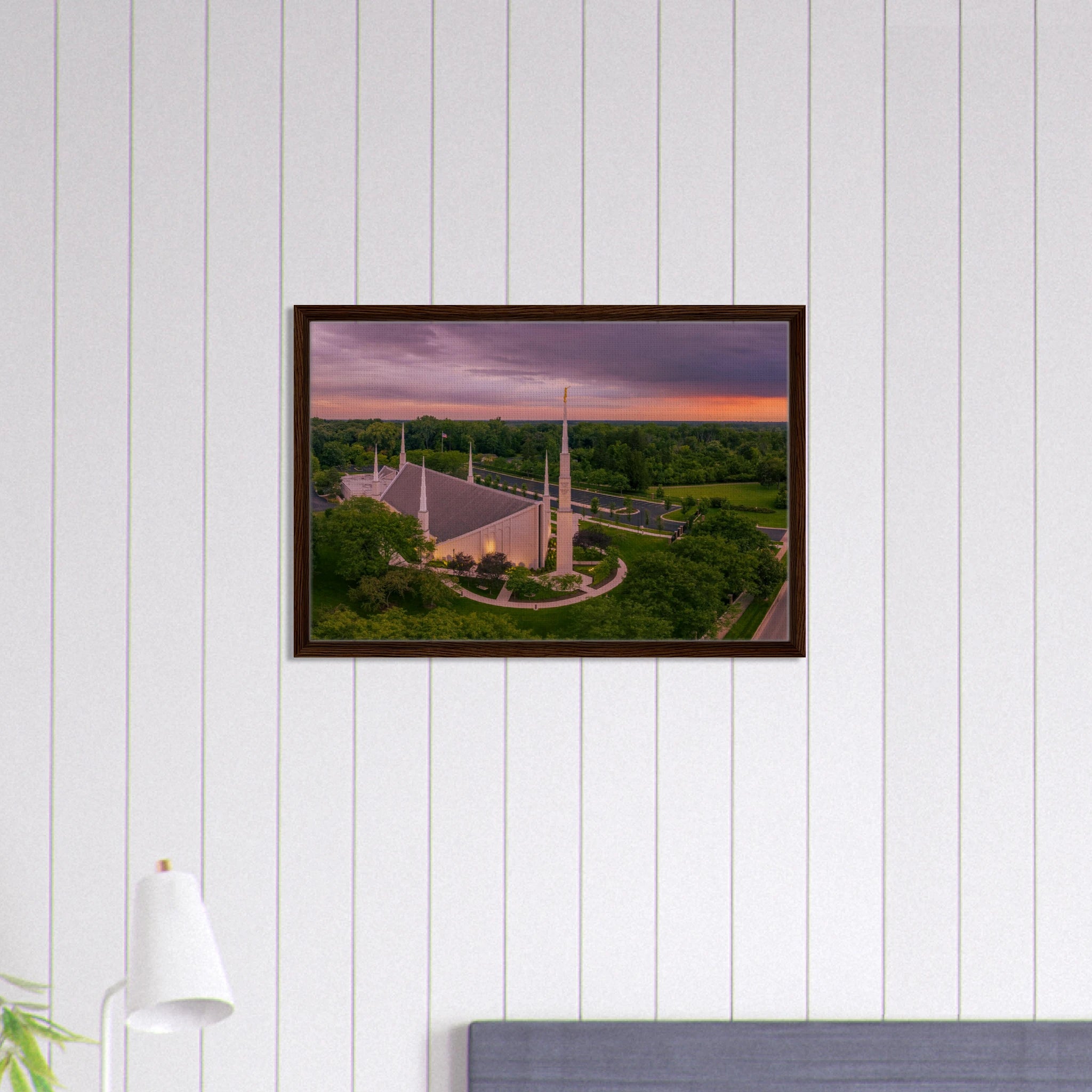 633cd9fb-6674-4d1b-be54-c3626faa6337