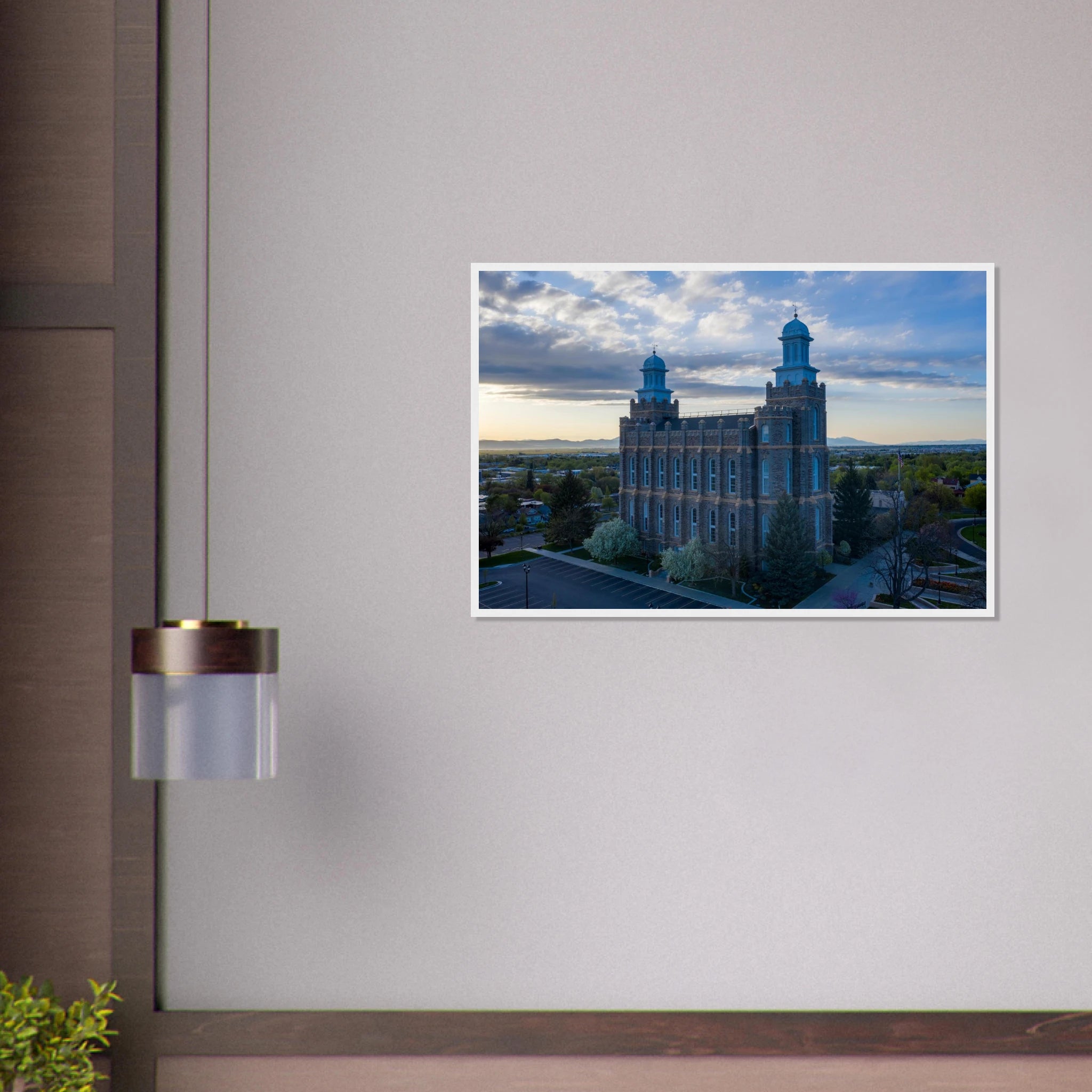 6344a860-b1e4-4a42-b618-6031456cbdbe