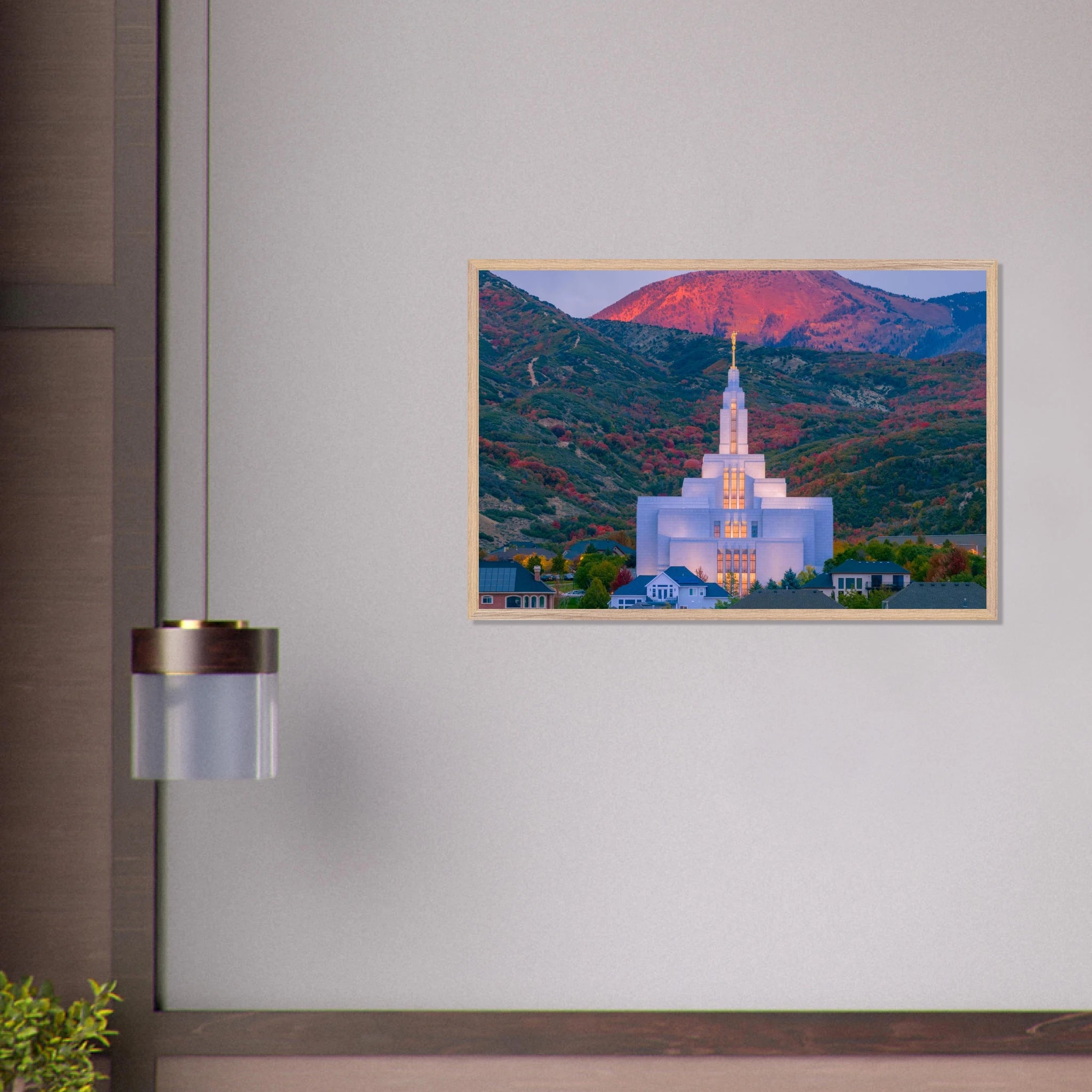 635cc3ef-5419-4566-a7a1-ab72a1b1d9db