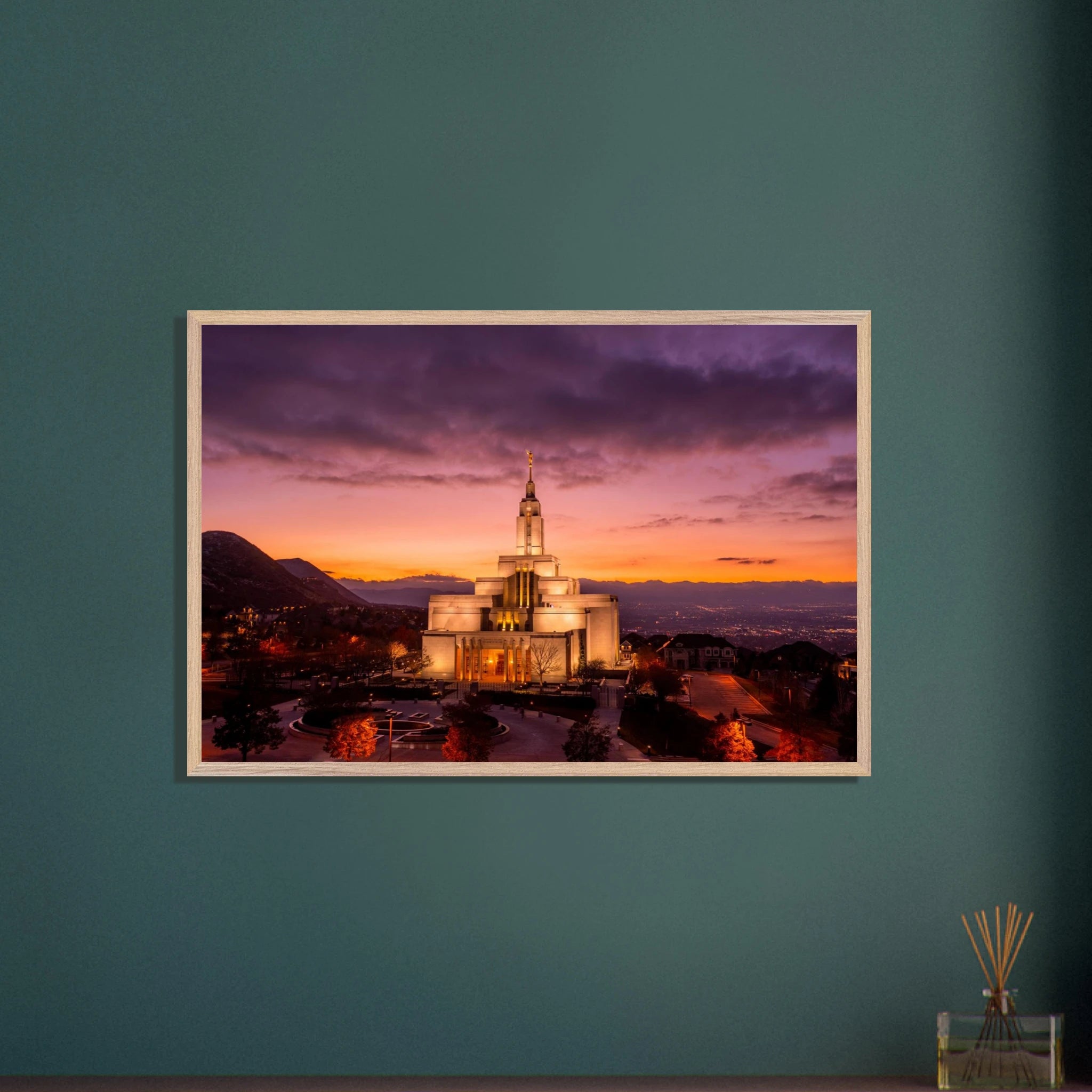 635cfda6-a7eb-466e-a546-824b5527fd2d