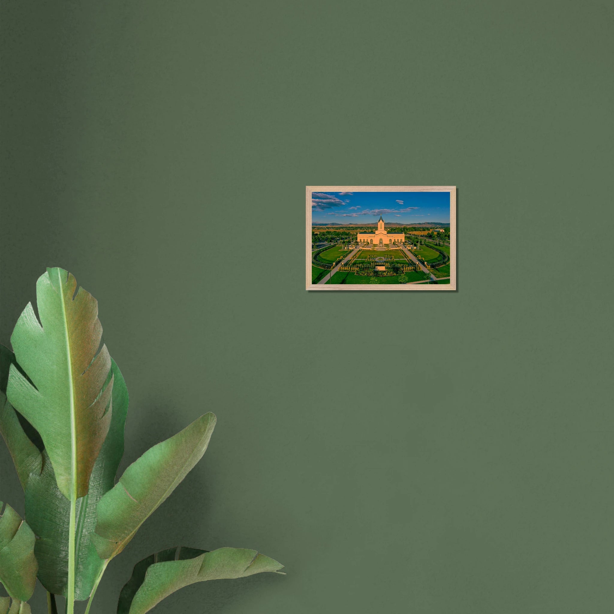 636005f0-add7-482e-8187-be50937f4eb8