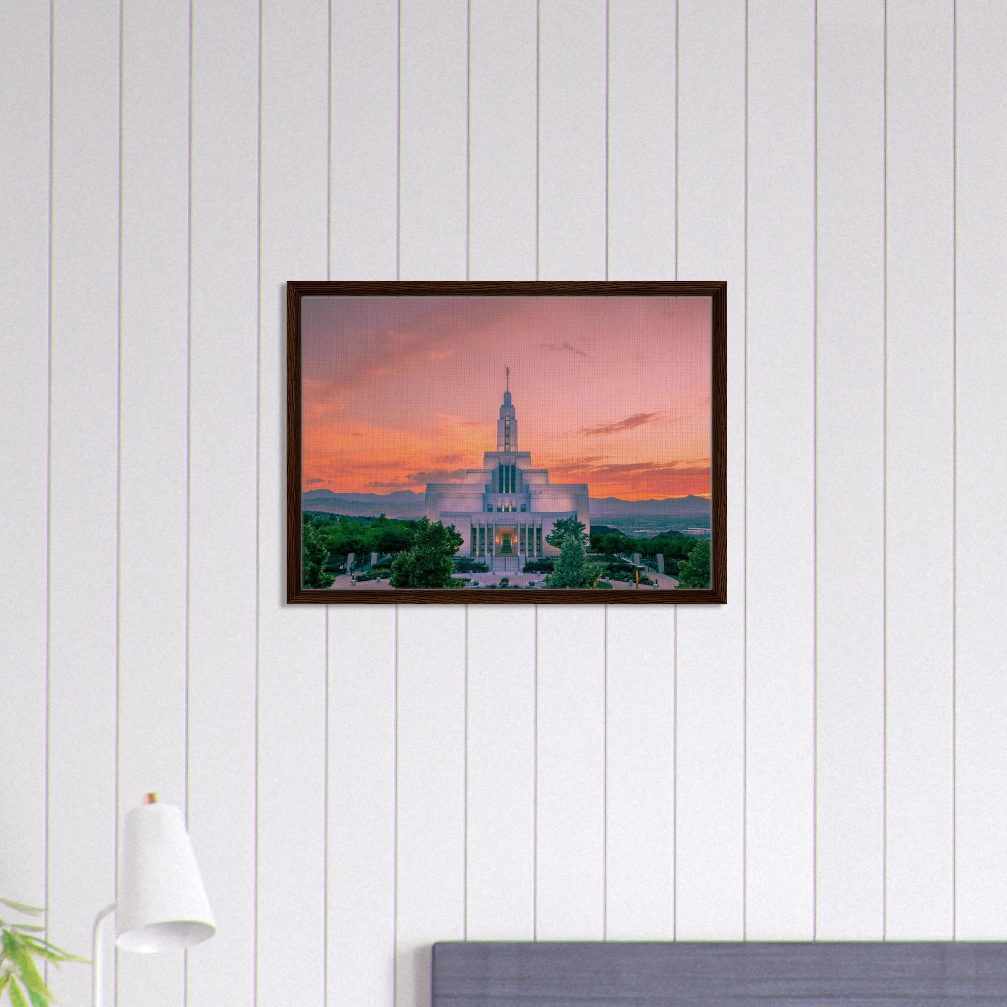 636dccc5-2b6c-4924-a360-4c06d5720a68