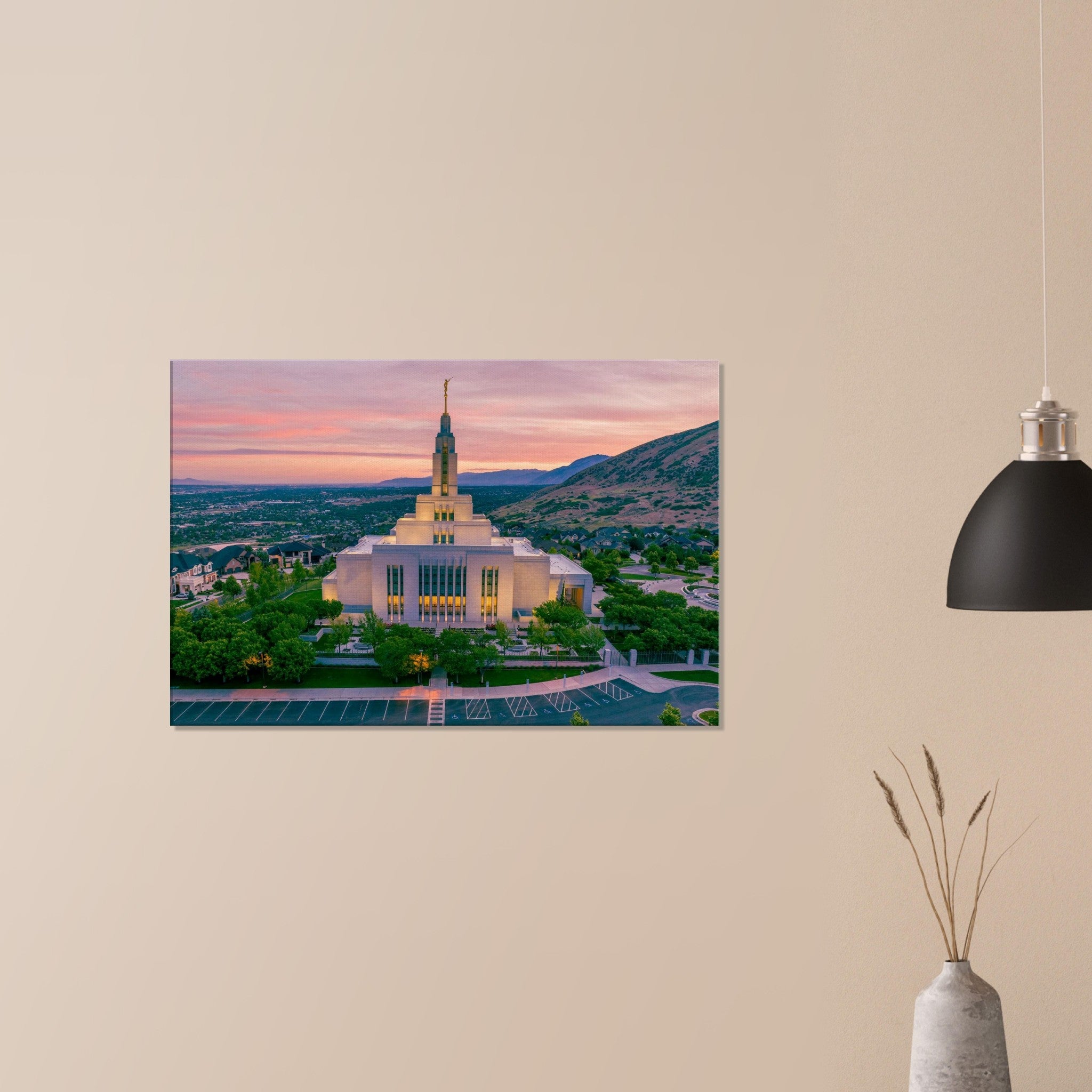 636e6358-9ac4-46cf-adf1-e312d067c378