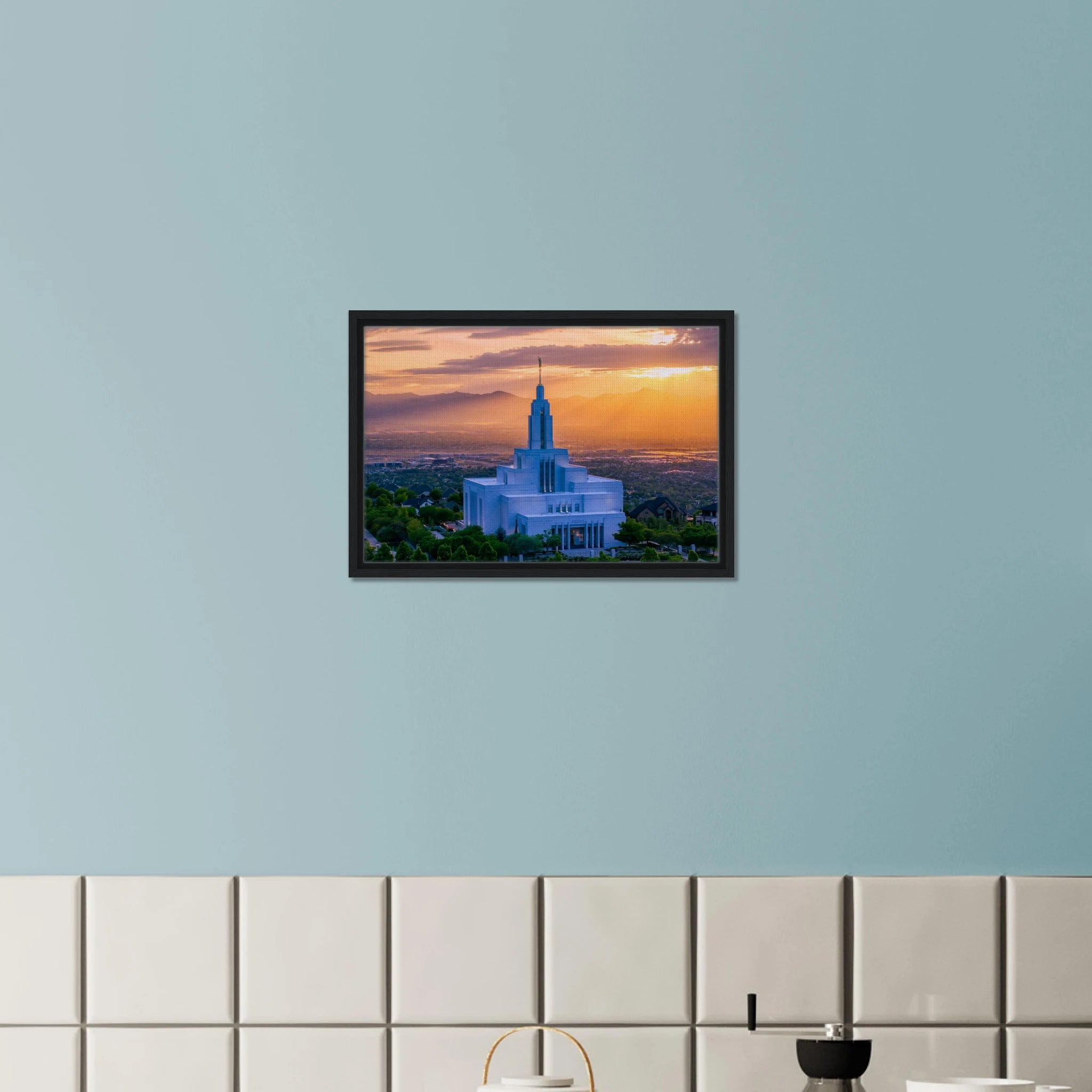 637aeb80-f61b-4066-ba57-b1fe98f39537