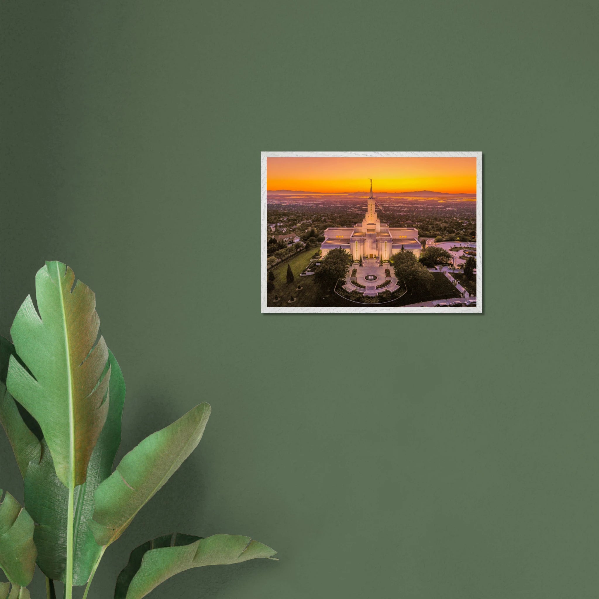 637b82fa-d46a-4e14-8f24-043c90851874