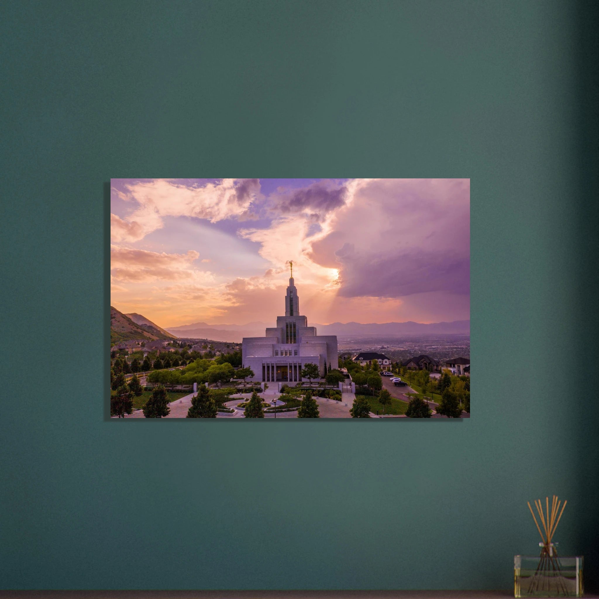 63898c76-b1f9-4cea-8d8c-af8c356e4417