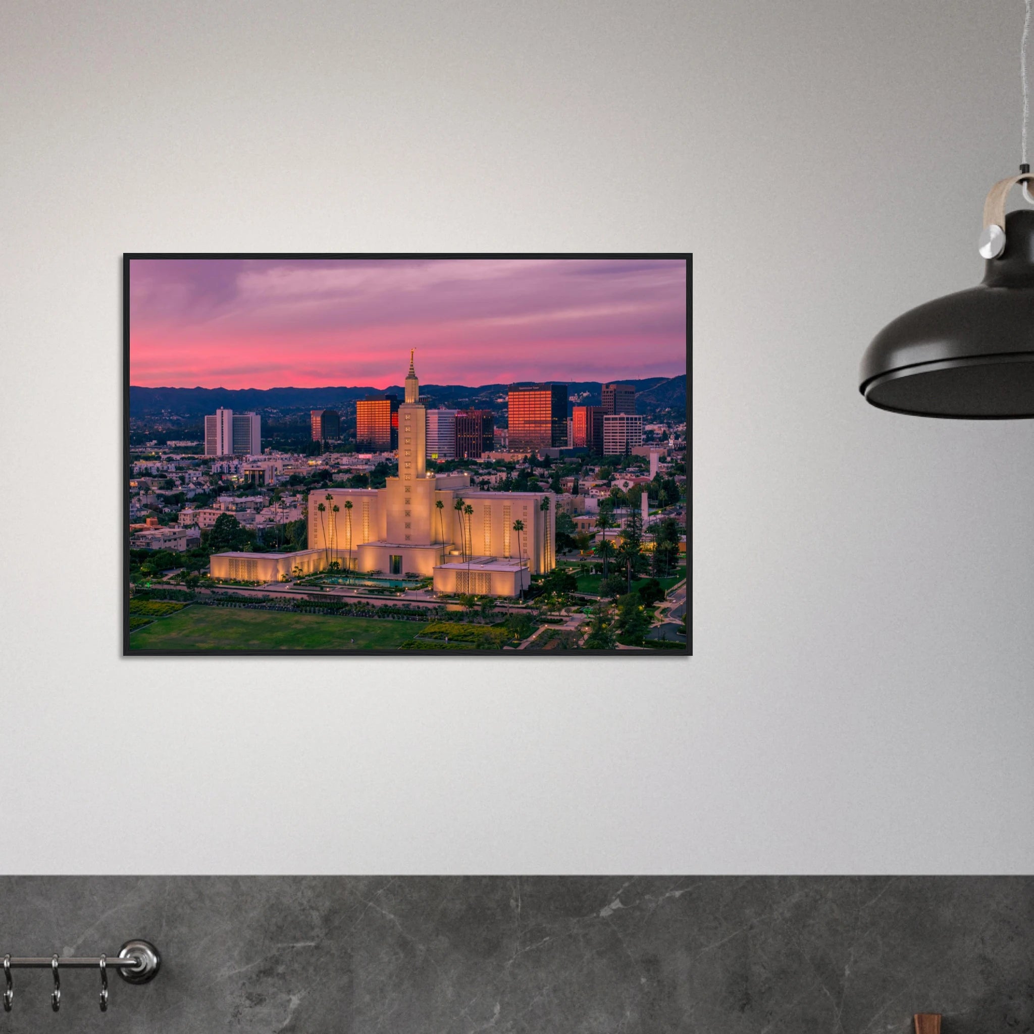 639d2de0-f652-4c6f-a1a8-4cda902f6b44