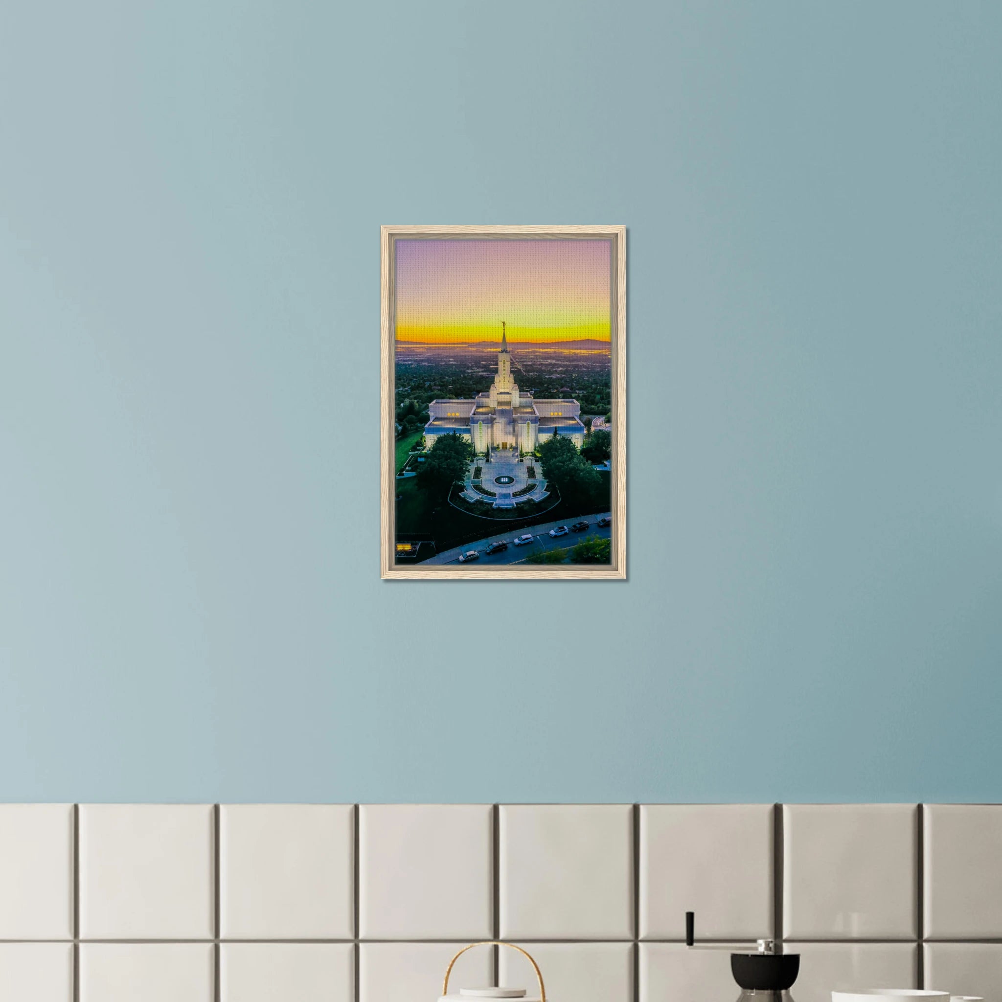 63b9970f-e19d-4226-a57d-034083b5707e