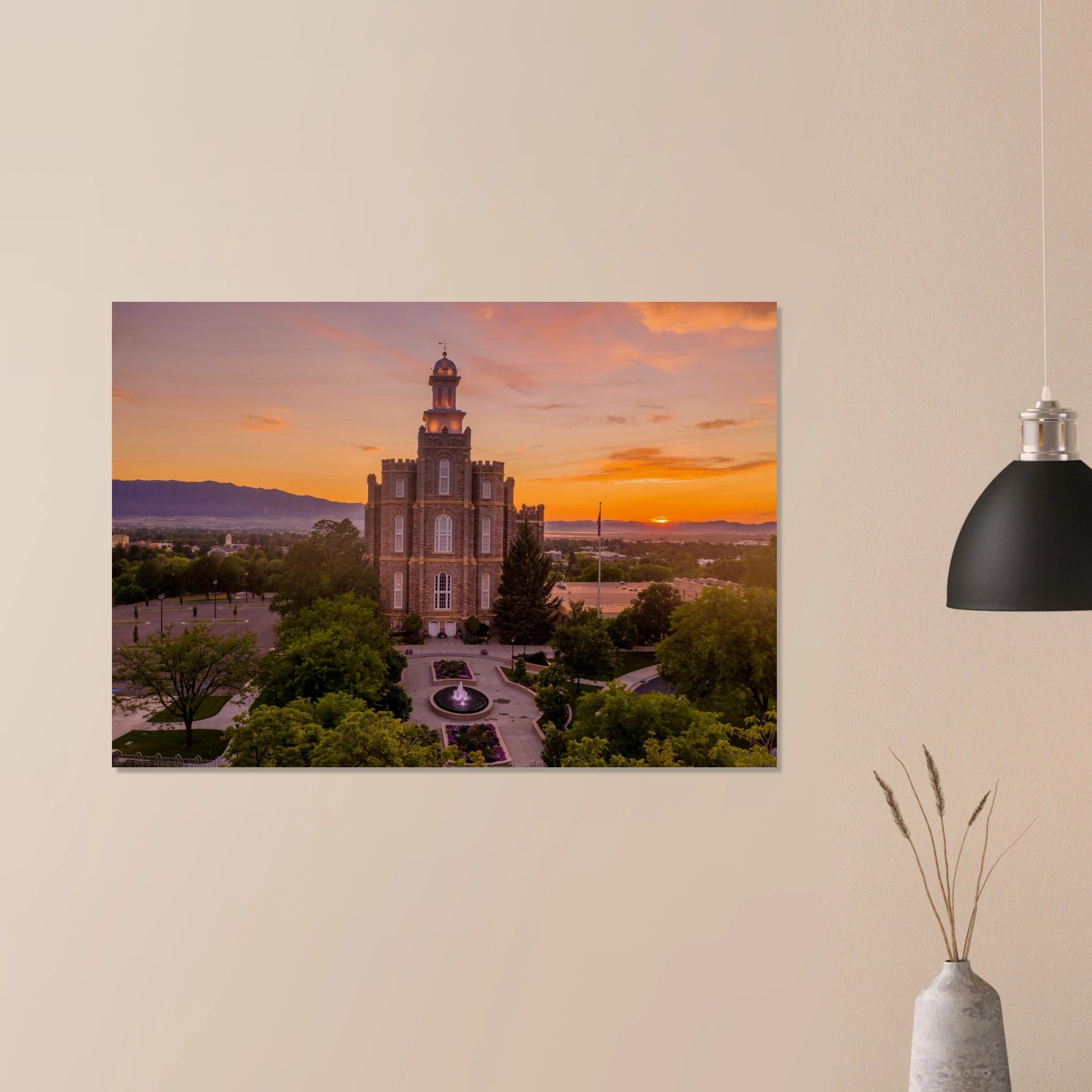 63c0bdce-b7b5-4ac8-97e0-7ba78f35119b