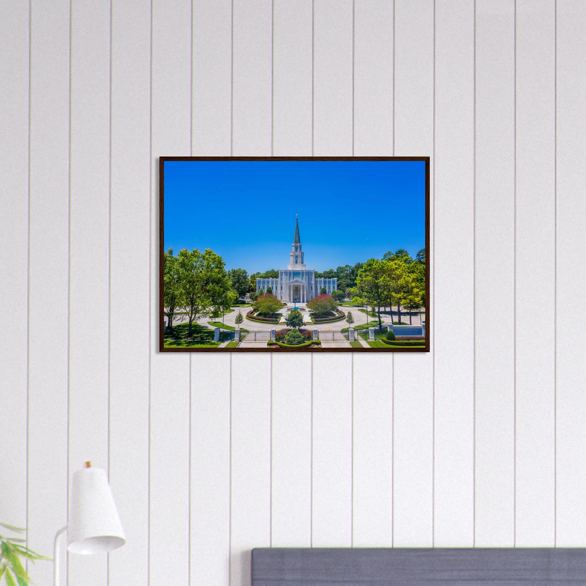 63ce28eb-5232-4d43-b864-26883e24c3a7