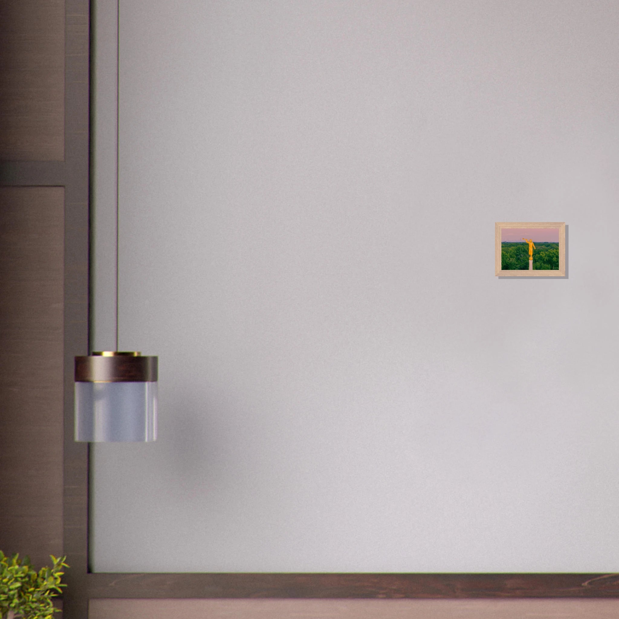 63ce3735-bcec-4e9b-91bd-fb69433ce775