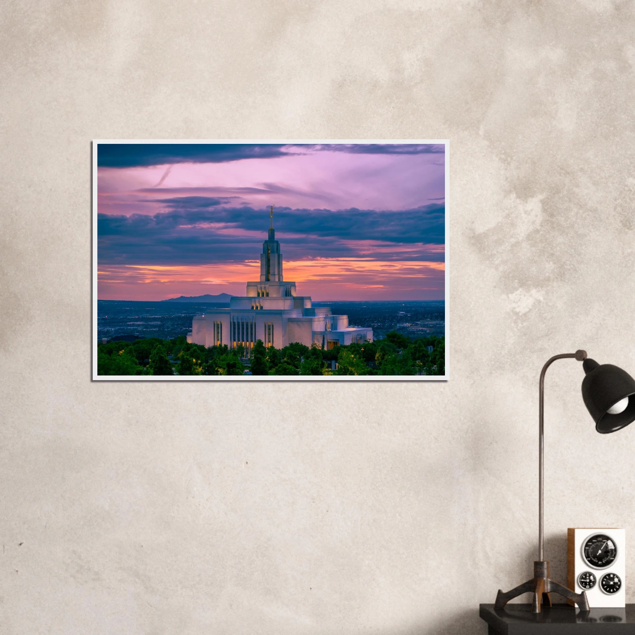 63cfaaf2-bdf3-4dc0-9d84-20cfa92b2fe8