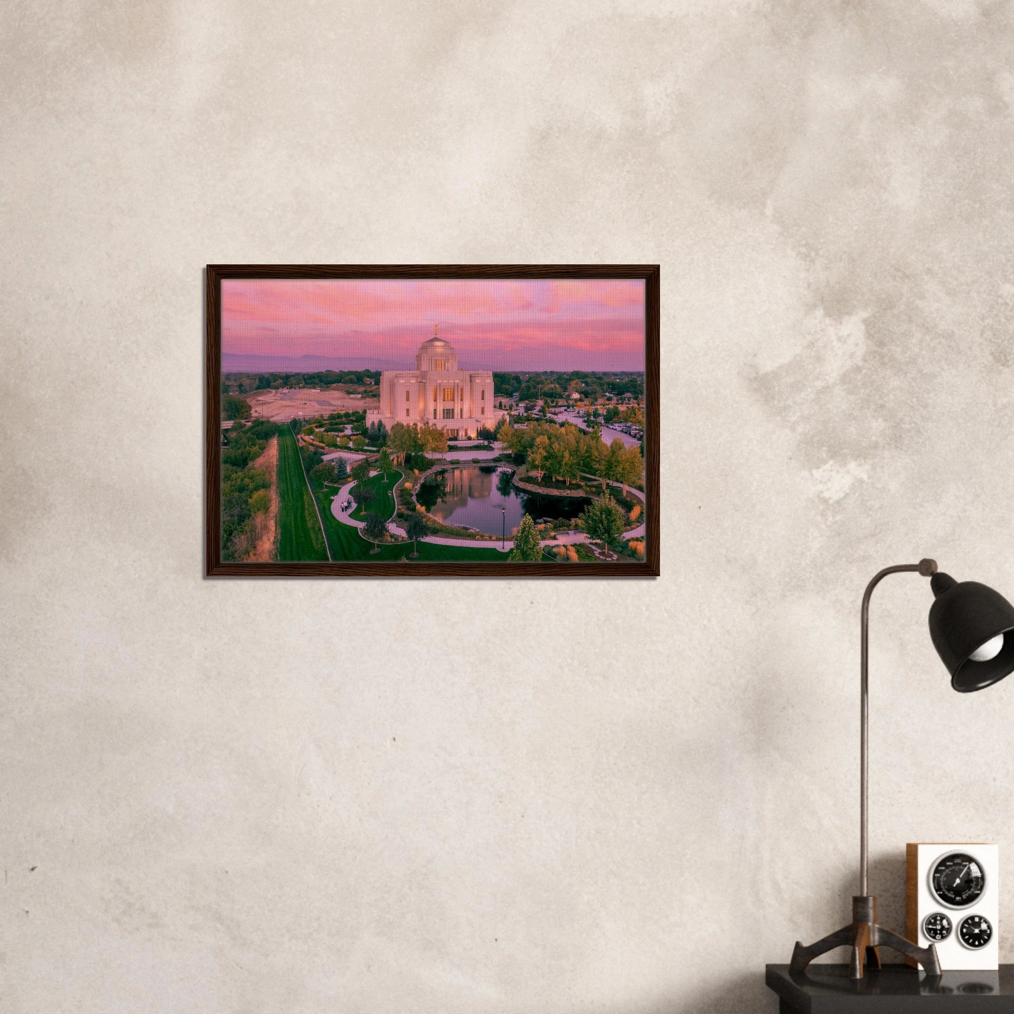 63d90921-fb90-44c8-a9dd-cd1259ef7543