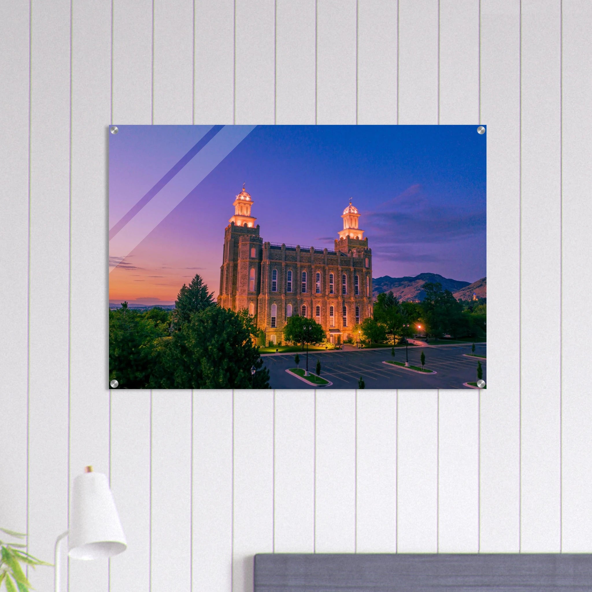 63dbb819-47da-4a8a-ba71-1cc1c9cfa218