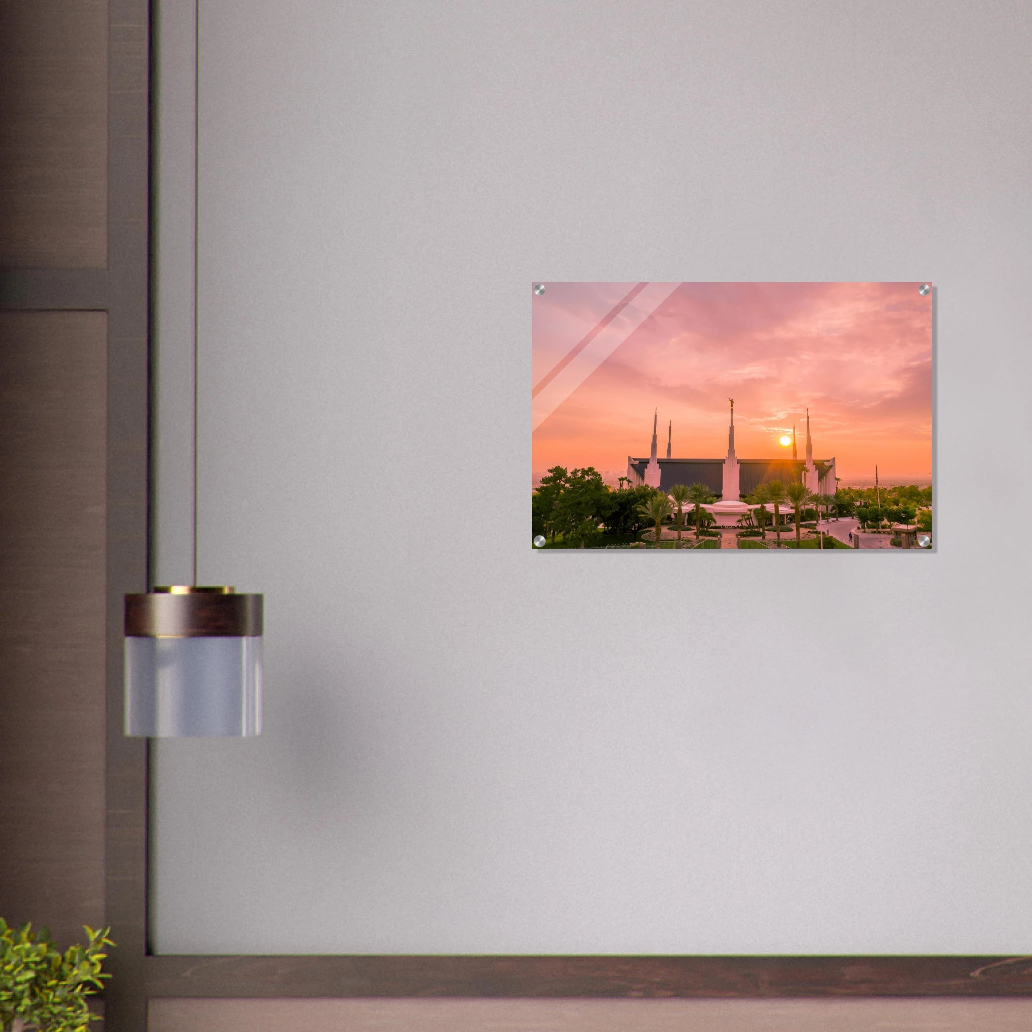 63e3b04b-6ad8-4dda-9f55-73e64c37ea95