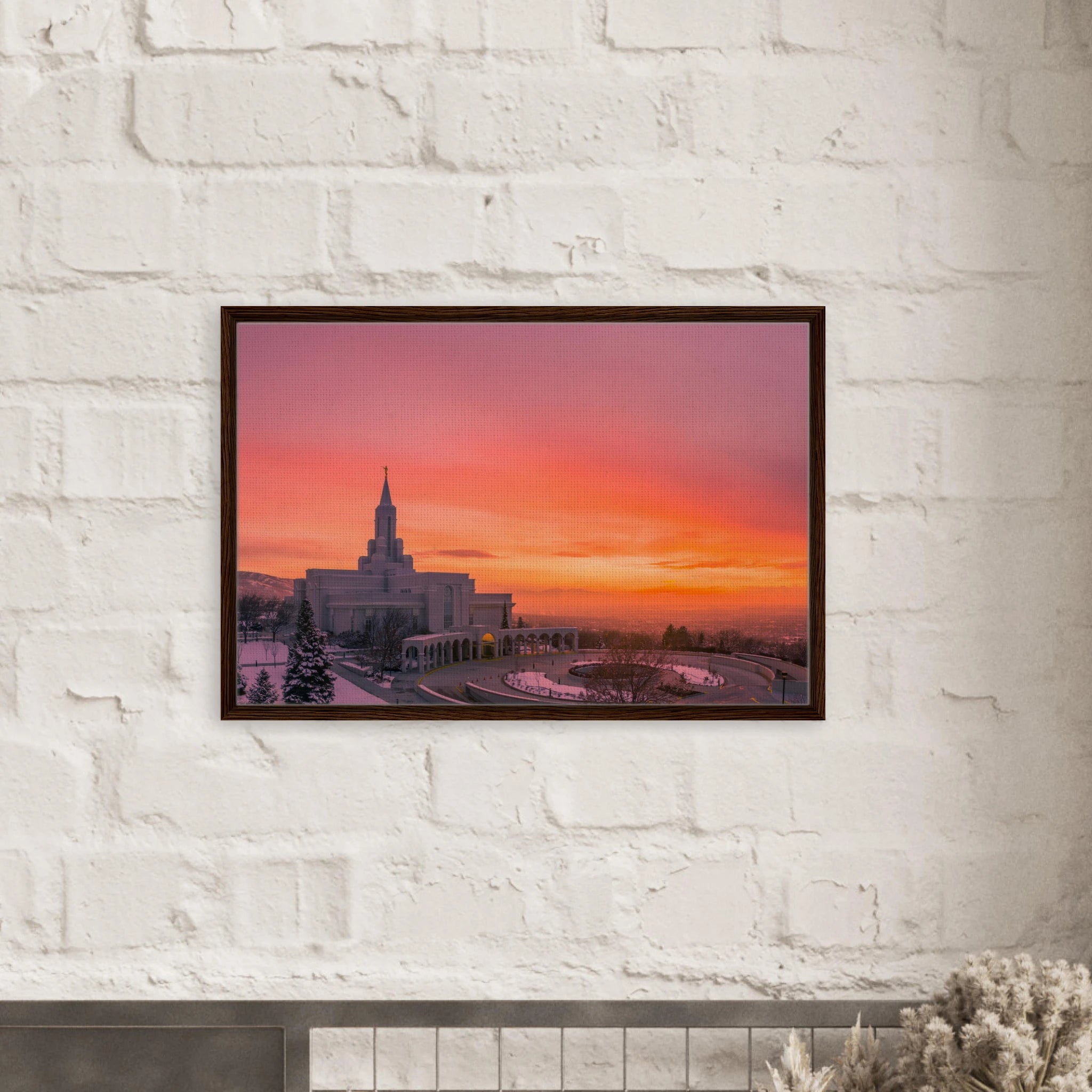 63e40ba6-291f-46ae-a181-bb8c35953c14