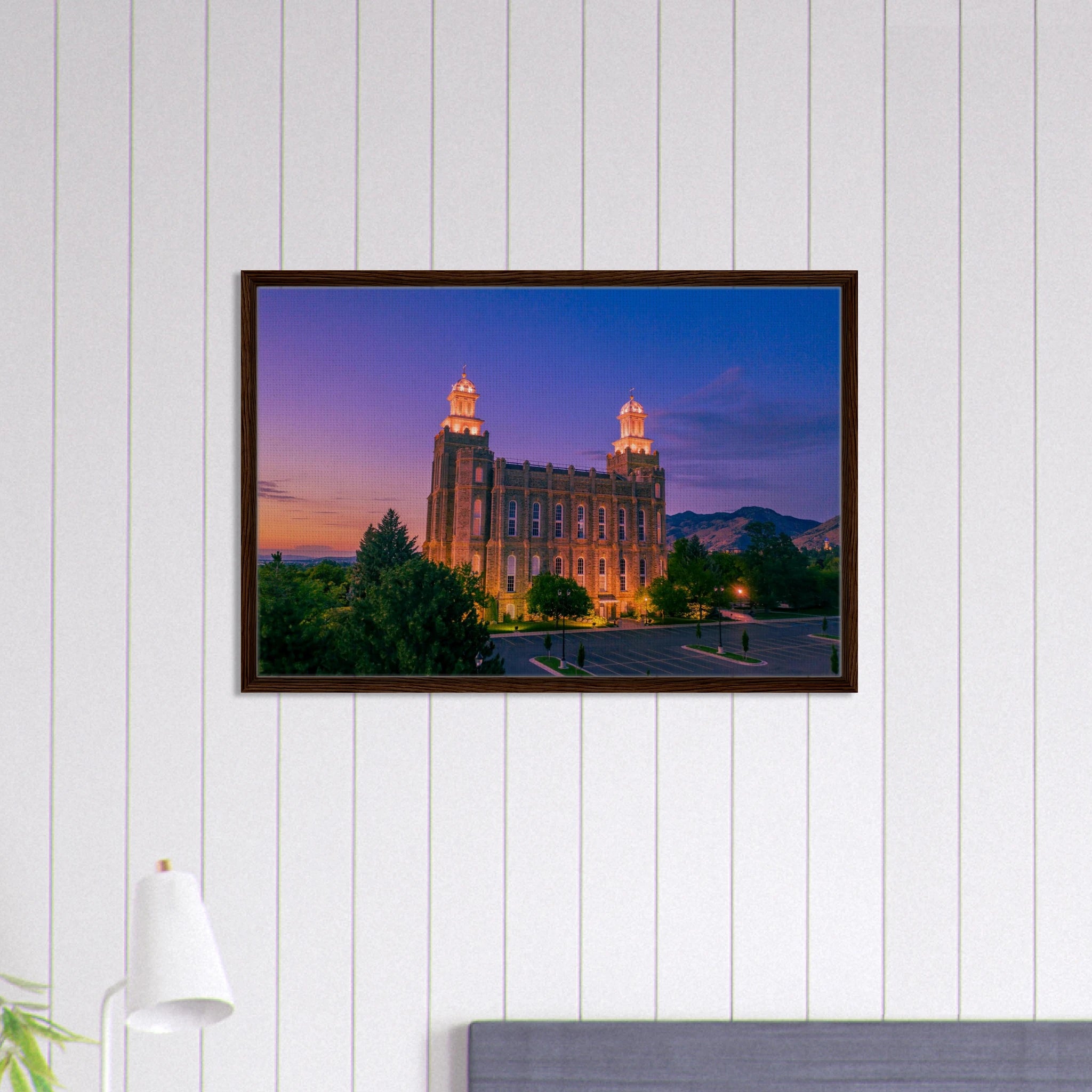 63faa4fe-e678-4c37-9c04-e7118791f0e9